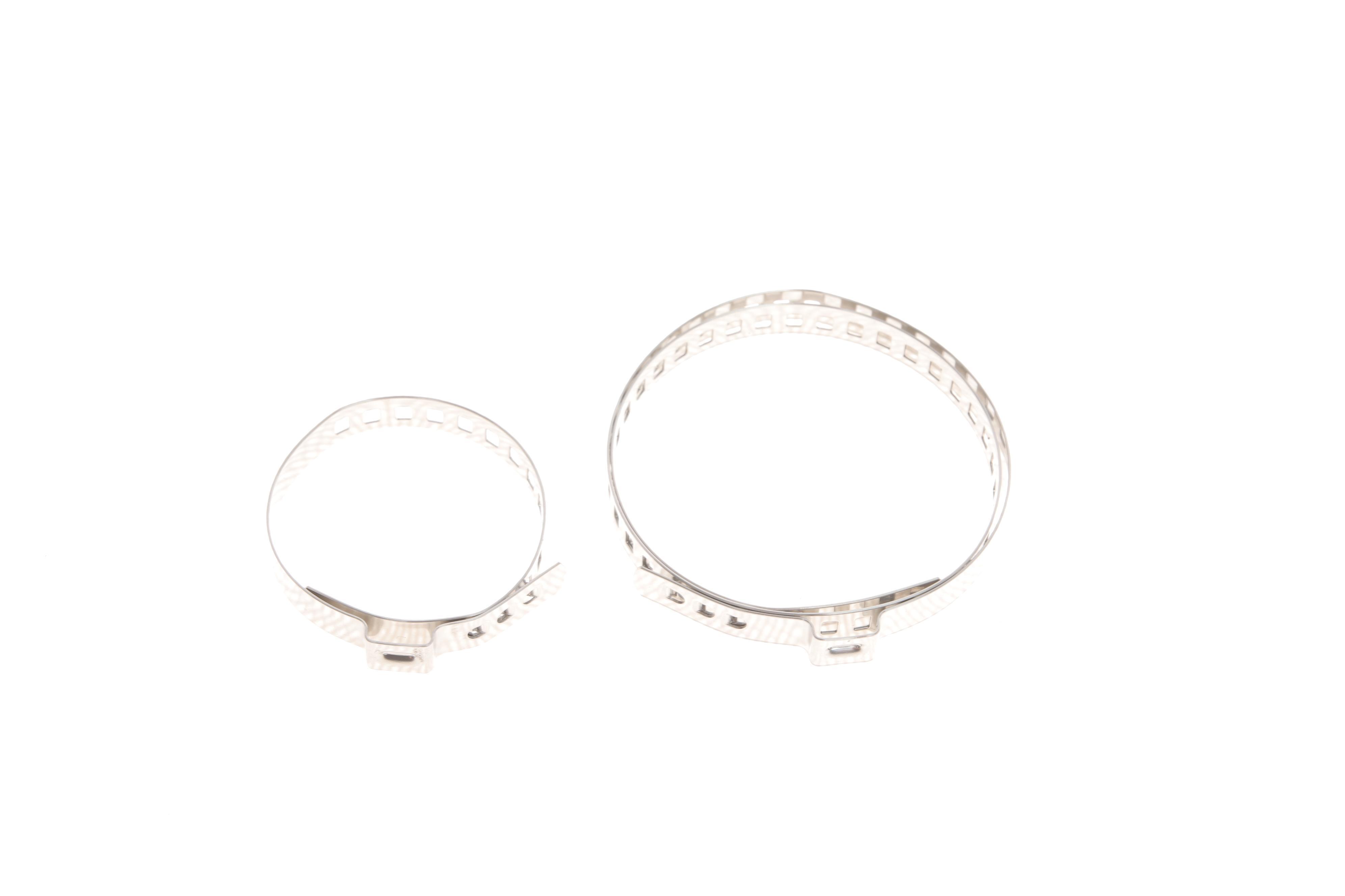 Пильник ШРКШ (зовнішній) Citroen Berlingo/Peugeot Partner 1.1/1.4i 96- (21x75x103)