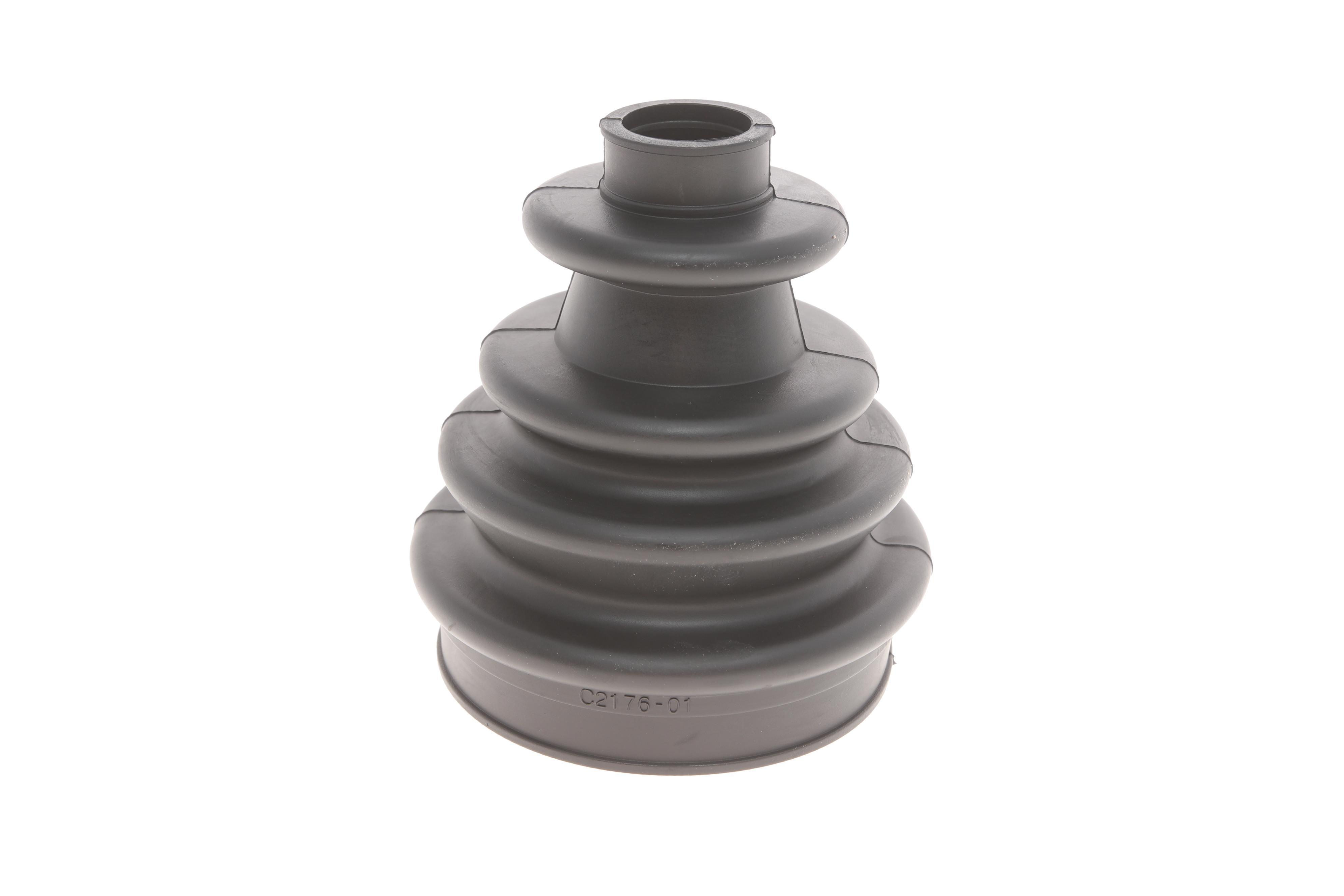 Пильник ШРКШ (зовнішній) Citroen Berlingo/Peugeot Partner 1.1/1.4i 96- (21x75x103)