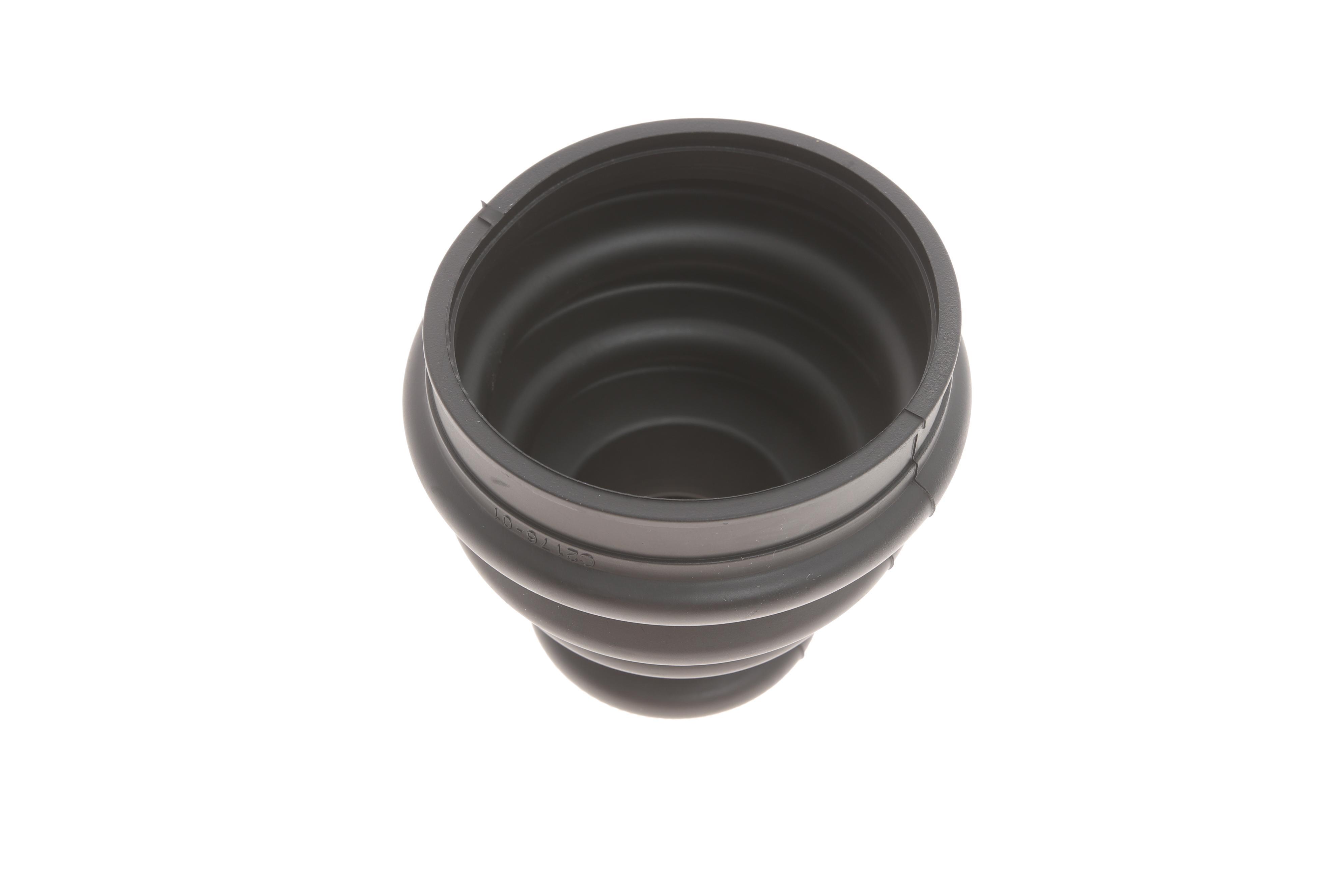 Пильник ШРКШ (зовнішній) Citroen Berlingo/Peugeot Partner 1.1/1.4i 96- (21x75x103)