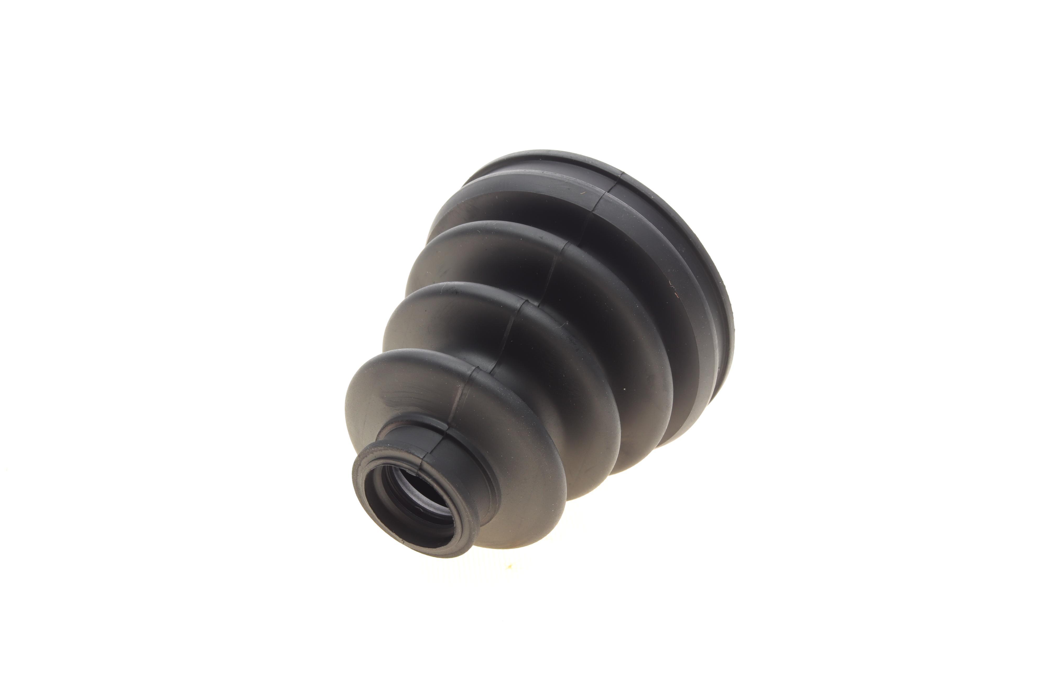 ШРКШ (зовнішній) Opel Astra 1.8-2.2 -98 (33/25z)