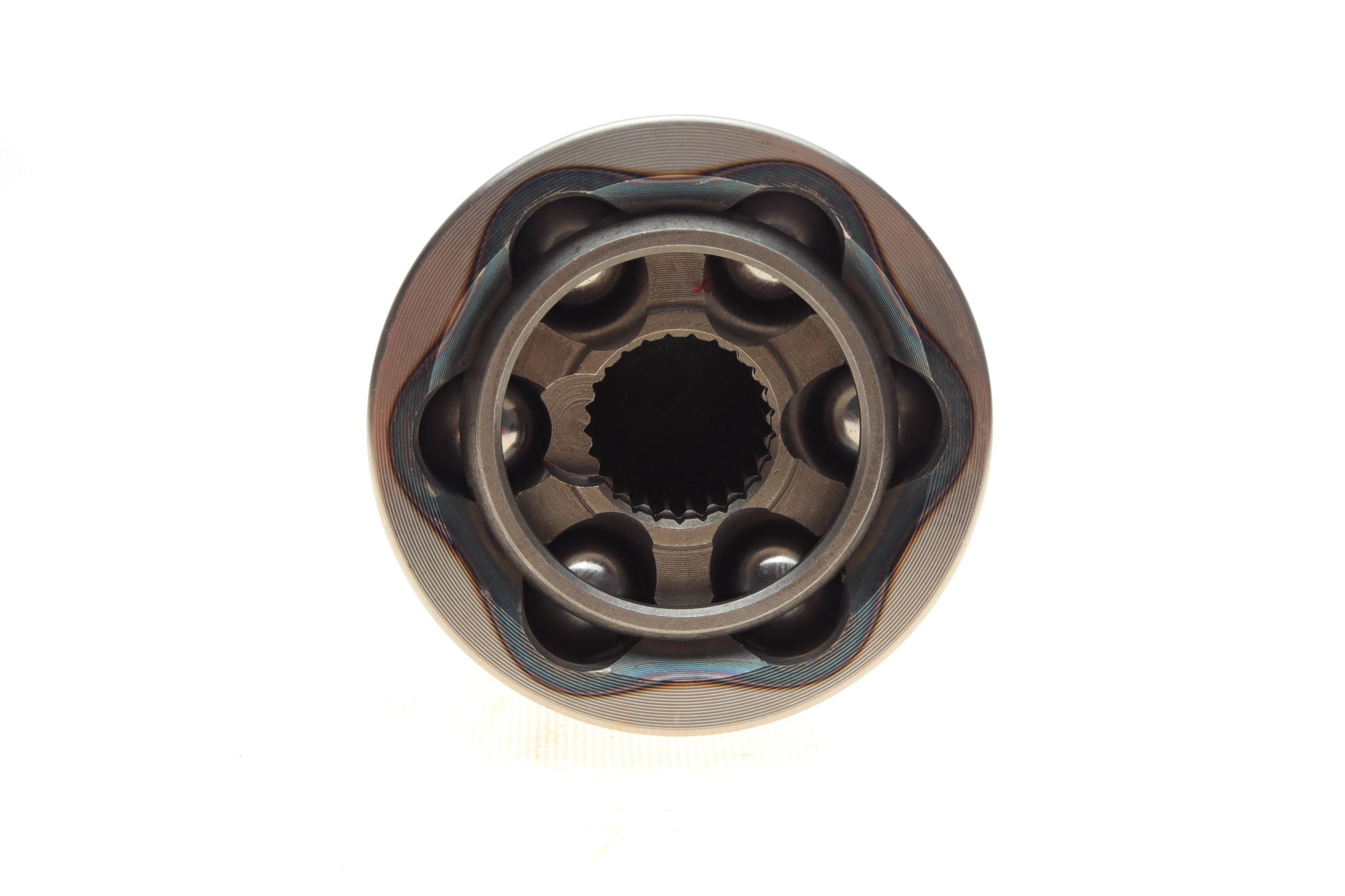 ШРКШ (зовнішній) Opel Astra 1.8-2.2 -98 (33/25z)