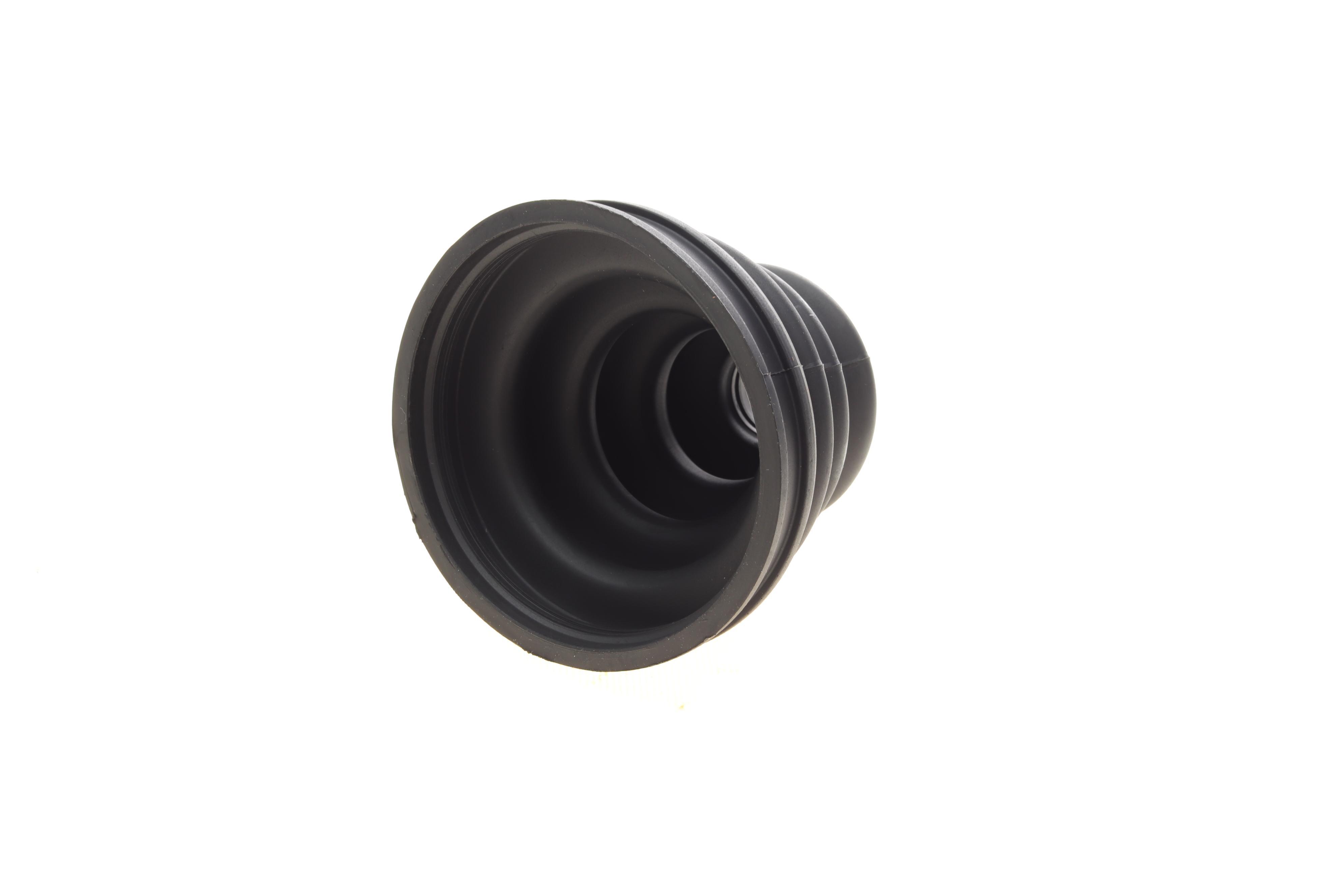 ШРКШ (зовнішній) Opel Astra 1.8-2.2 -98 (33/25z)