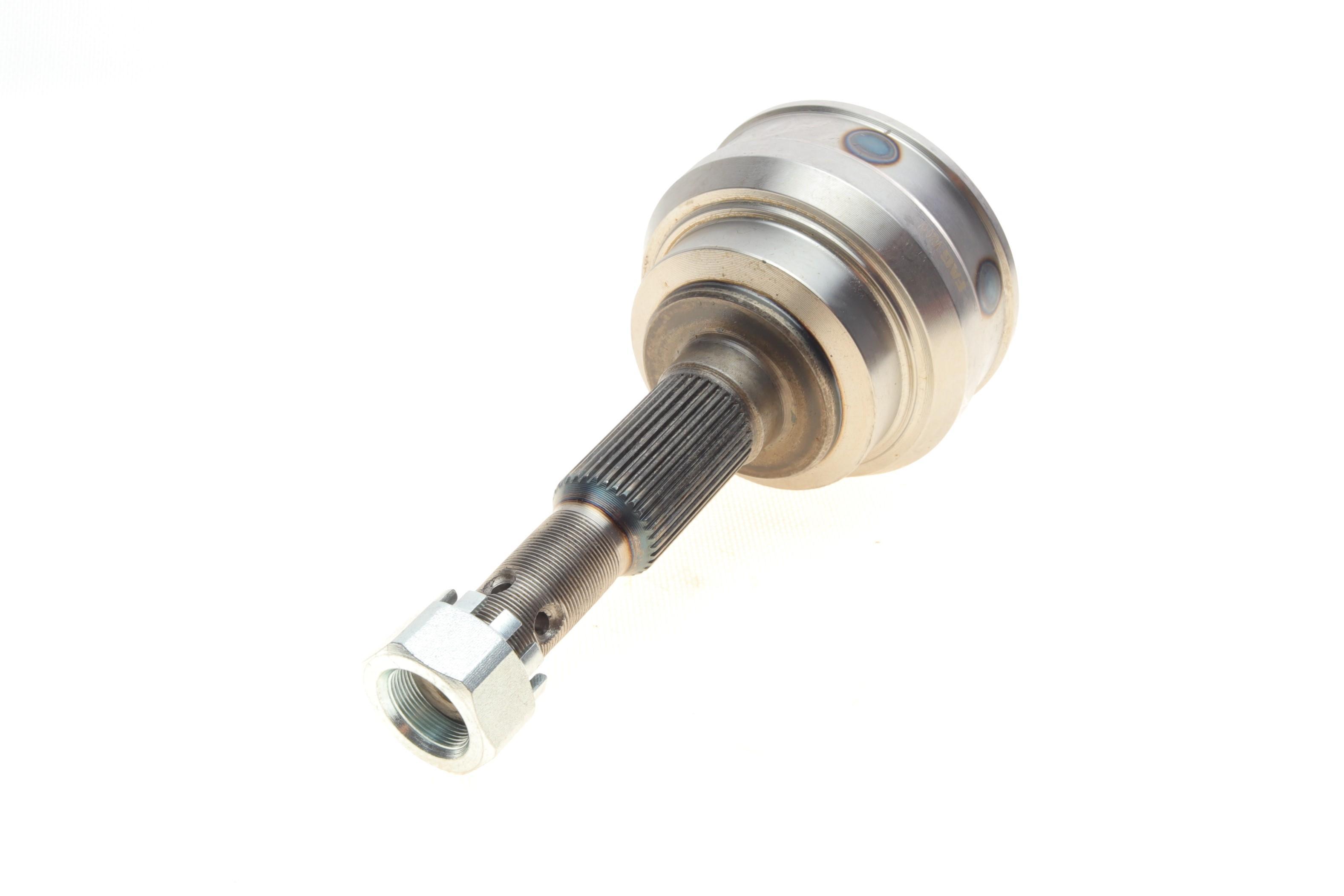 ШРКШ (зовнішній) Opel Astra 1.8-2.2 -98 (33/25z)