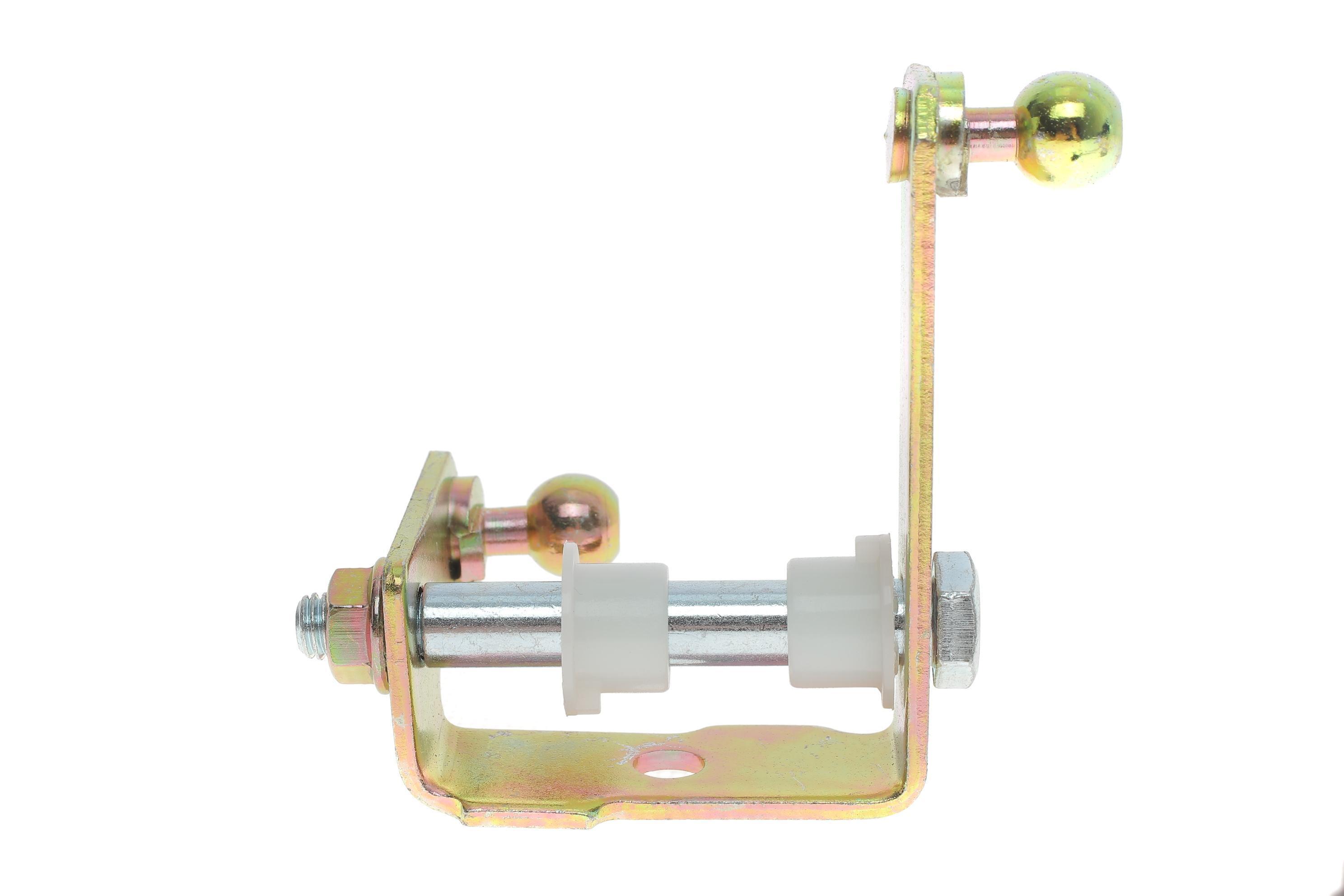 Ремкомплект куліси VW Golf III 91-99