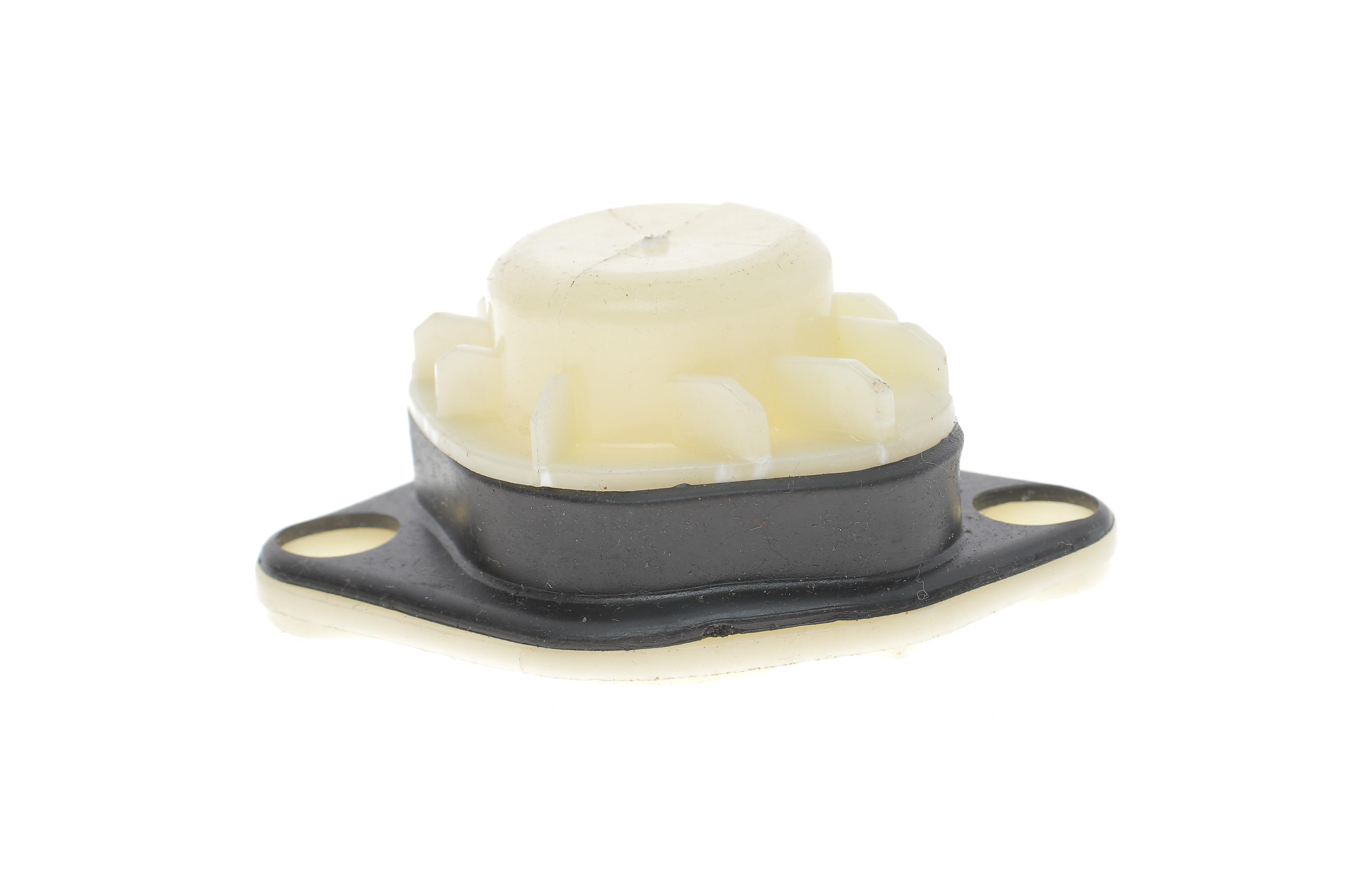 Ремкомплект куліси VW Golf III 91-99