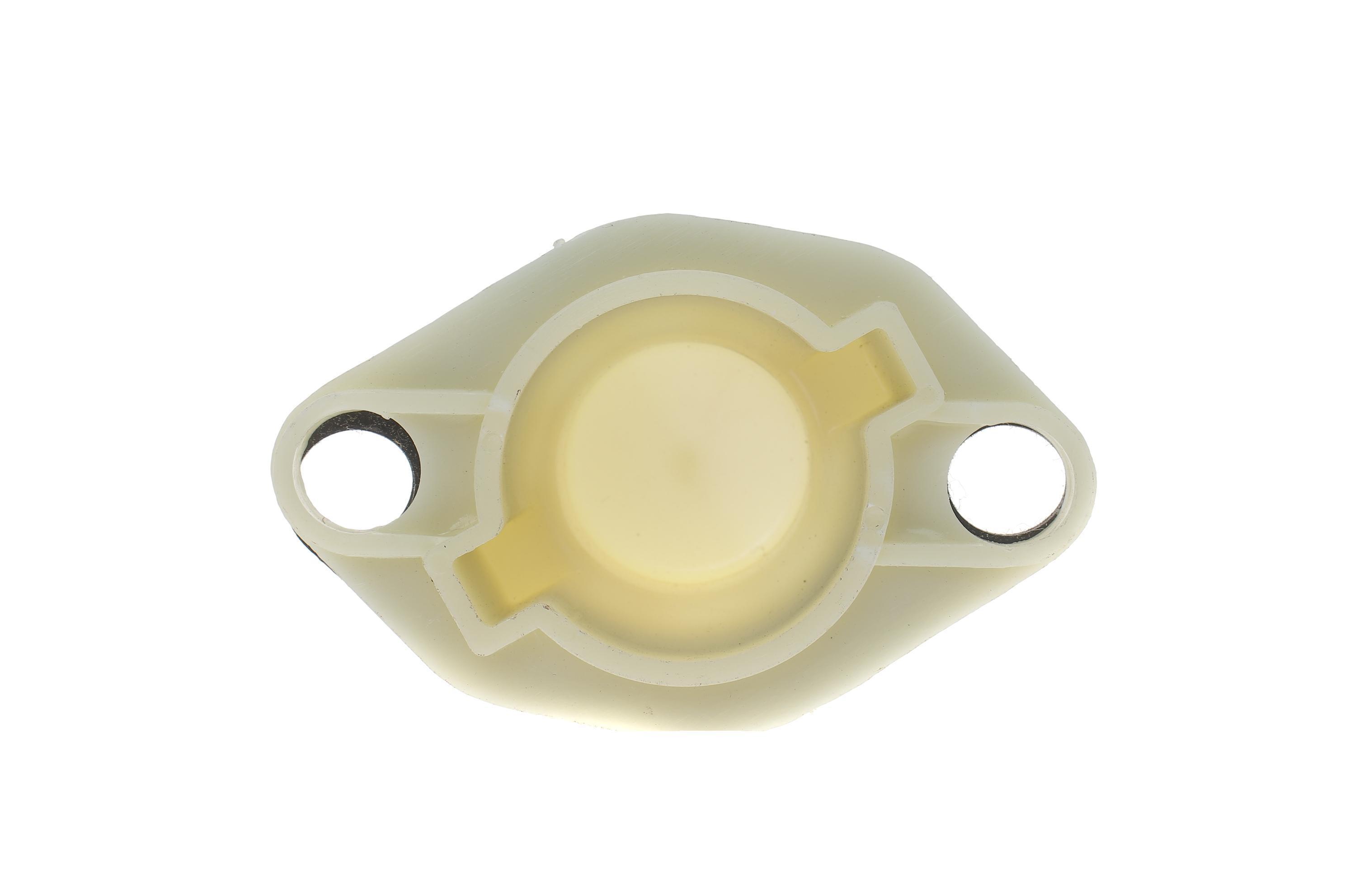 Ремкомплект куліси VW Golf III 91-99