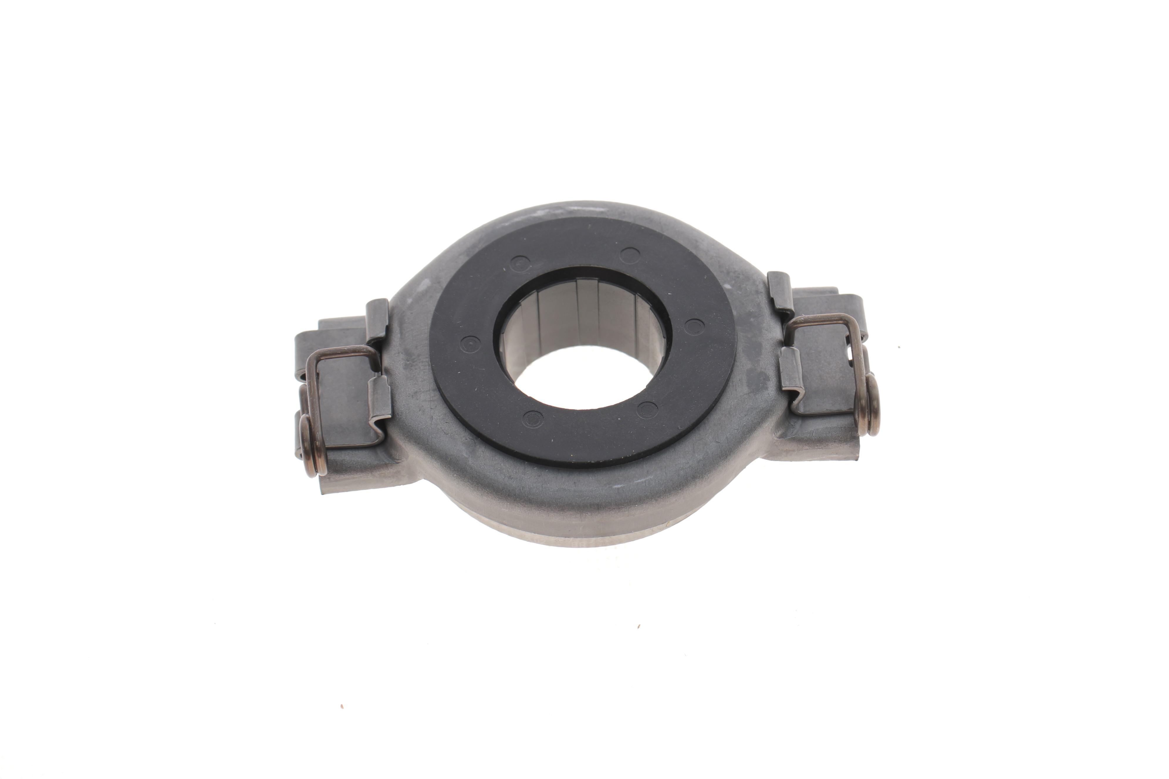 Підшипник вижимний VW Caddy II 1.4/1.6 95-04