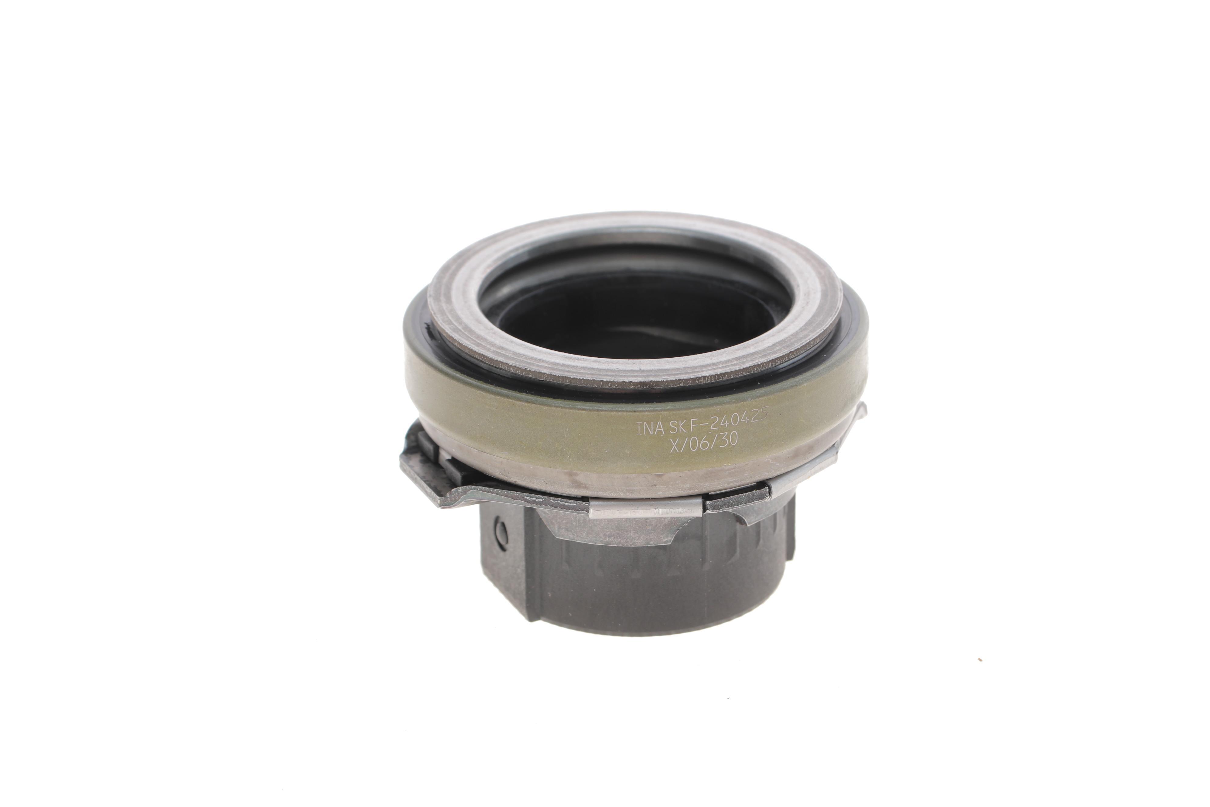 Підшипник вижимний BMW X3 (E83)/X5 (E53) 01-07, N40/N42/N45/N46/M47/M54/M57/M62