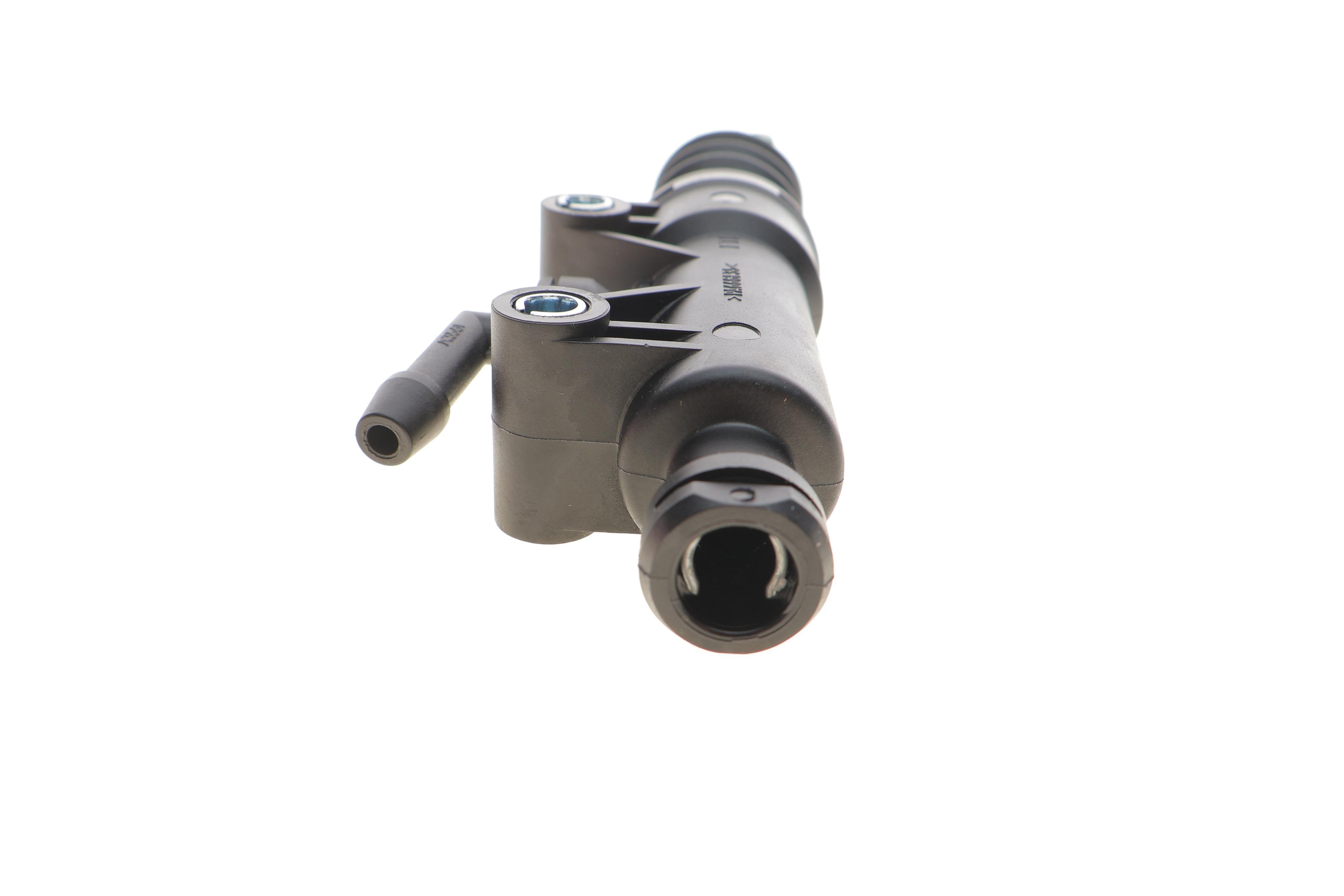 Циліндр зчеплення (головний) Fiat Scudo/Peugeot Expert 07- (d=19.05mm) = KG190062.4.7