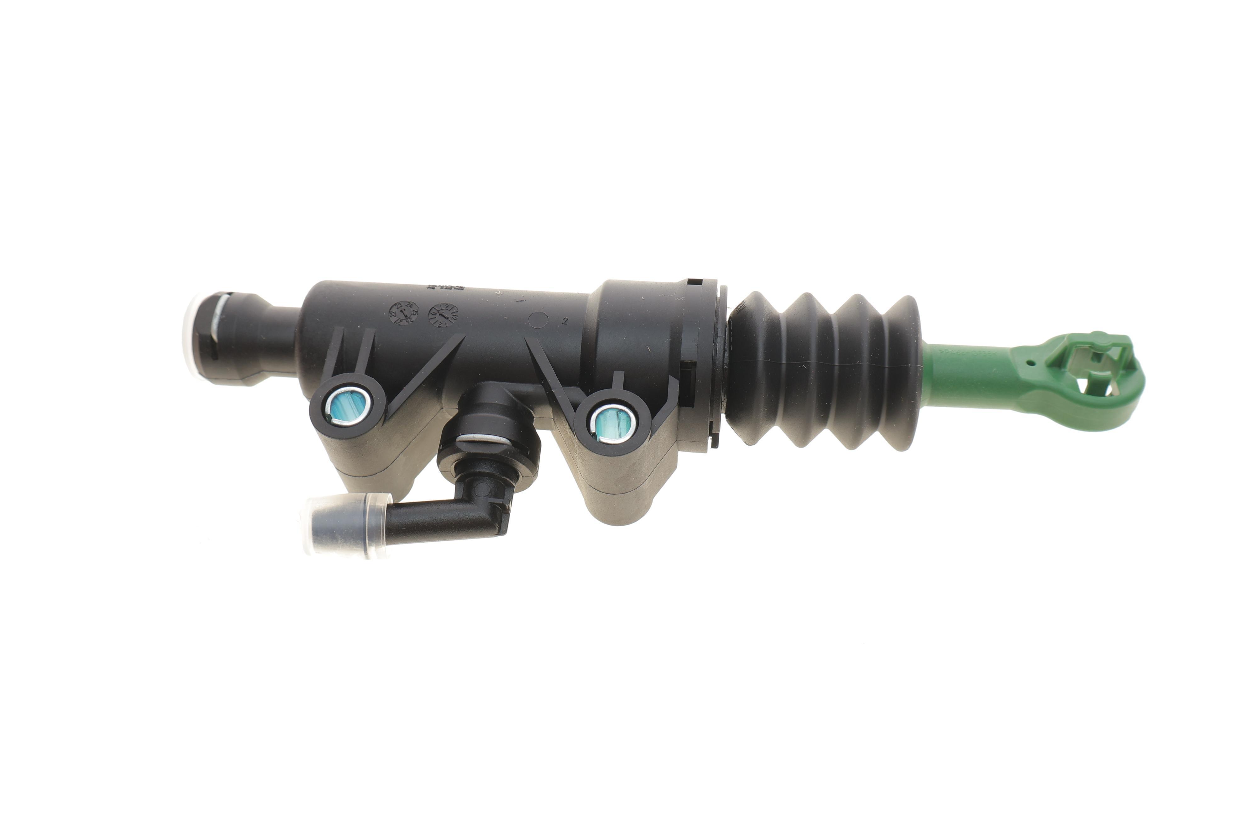 Циліндр зчеплення (головний) Fiat Scudo/Peugeot Expert 07- (d=19.05mm) = KG190062.4.7