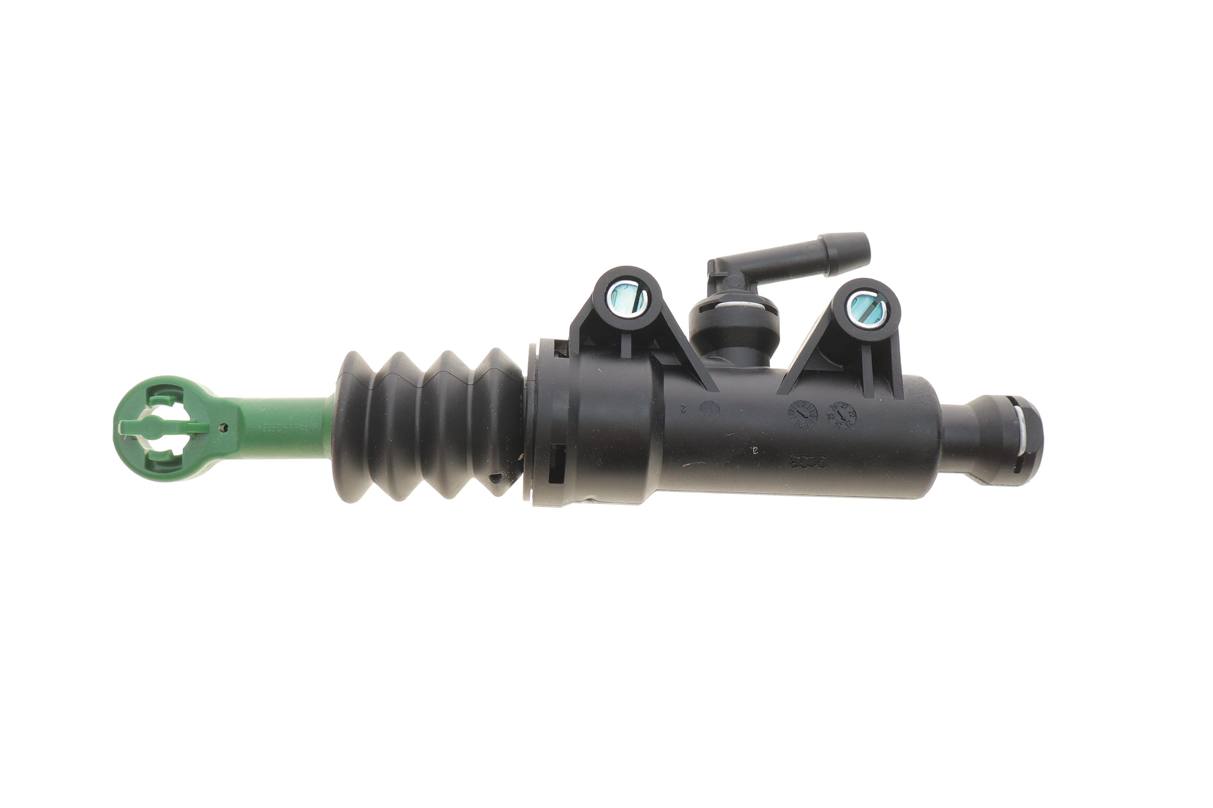 Циліндр зчеплення (головний) Fiat Scudo/Peugeot Expert 07- (d=19.05mm) = KG190062.4.7