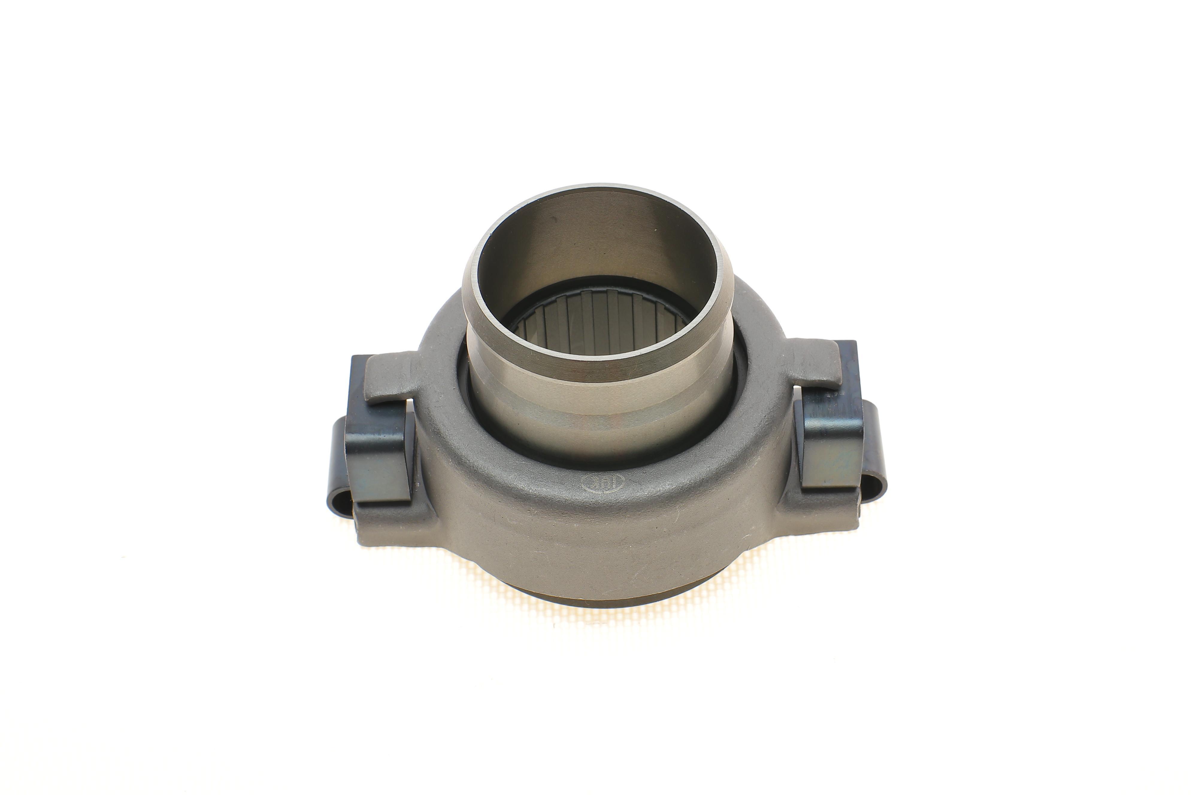 Підшипник вижимний Renault Master 2.3CDTi 10-, M9T, RWD