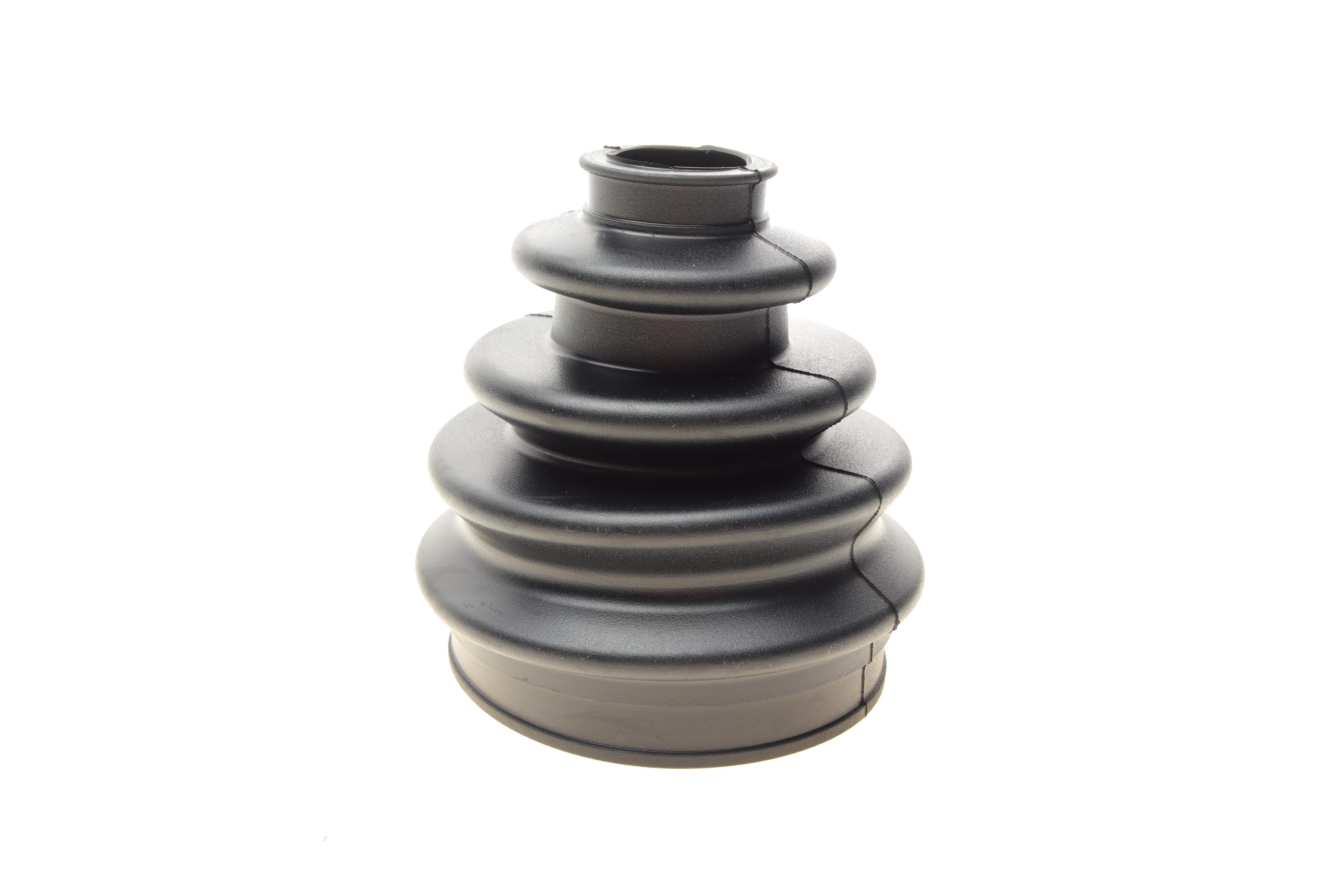 Пильник ШРКШ (зовнішній) Fiat Doblo 1.6D Multijet 15-/Opel Combo 1.6CDTI 12- (25x90x107) (к-кт)