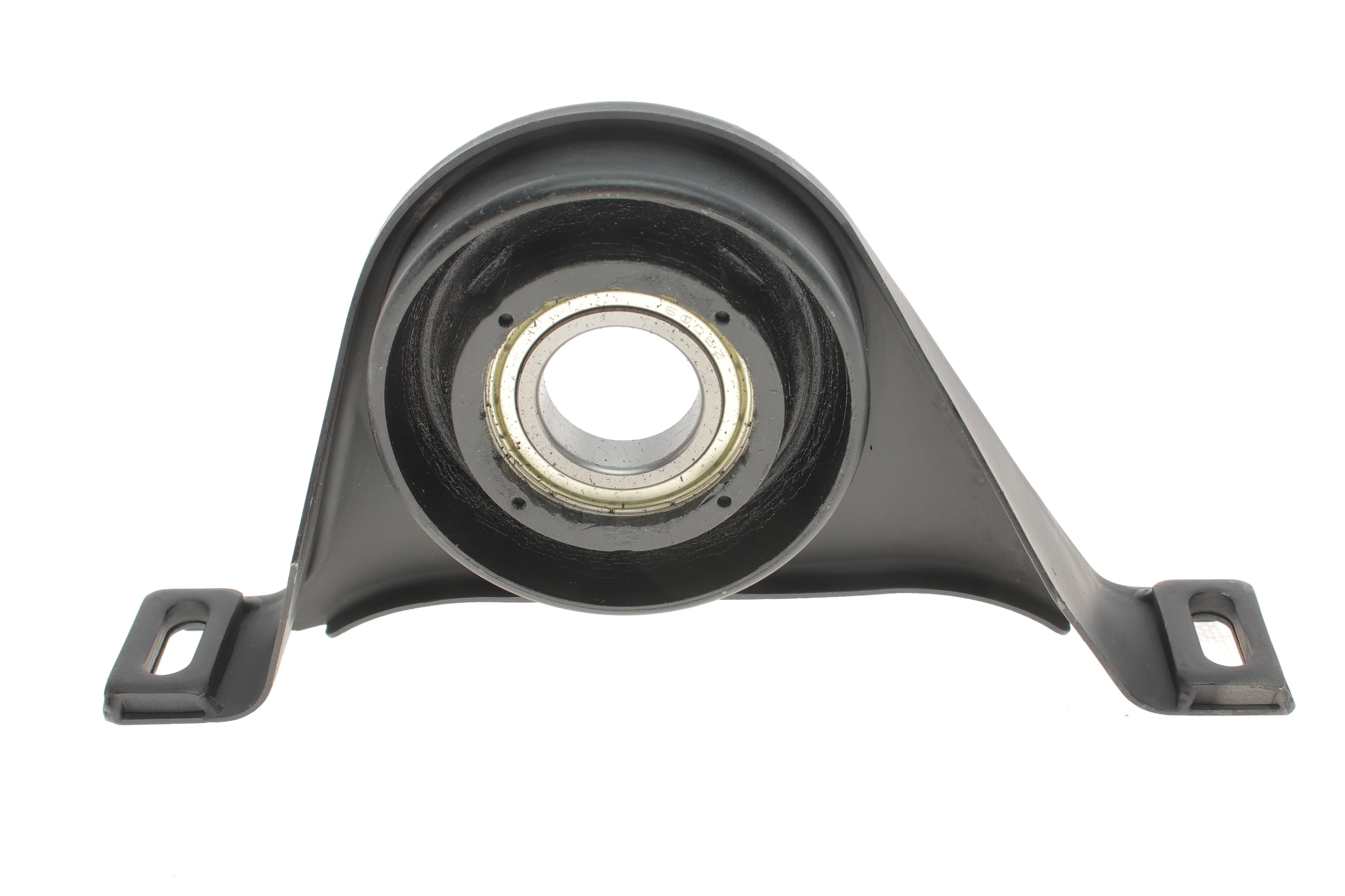 Підшипник підвісний MB E-class (W210/W211)/S-class (W220) 2.2CDI-4.2CDI 99-08