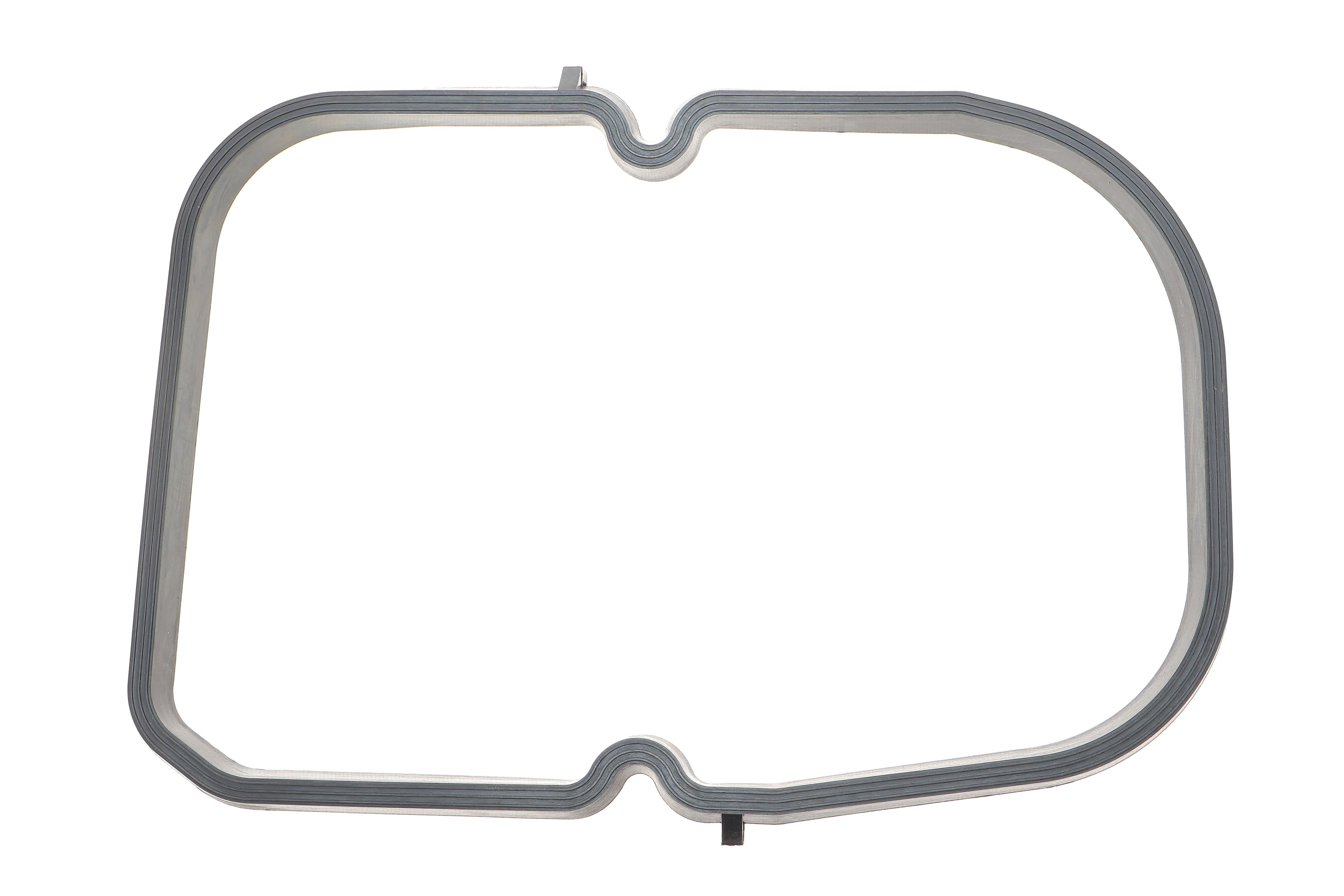 Фільтр АКПП DB207-310/MB Sprinter OM601-602