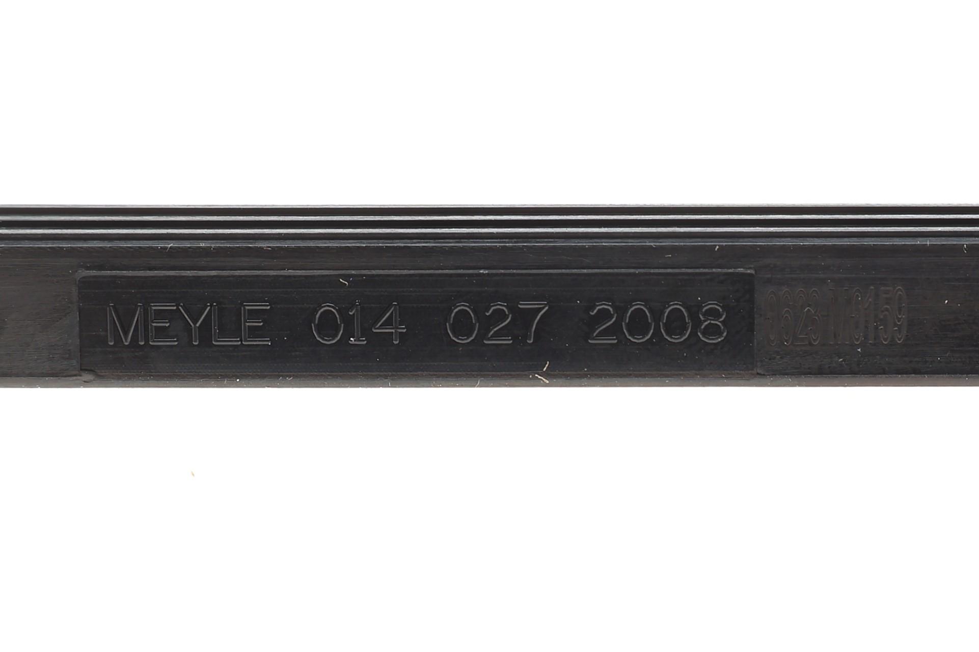 Фільтр АКПП DB207-310/MB Sprinter OM601-602