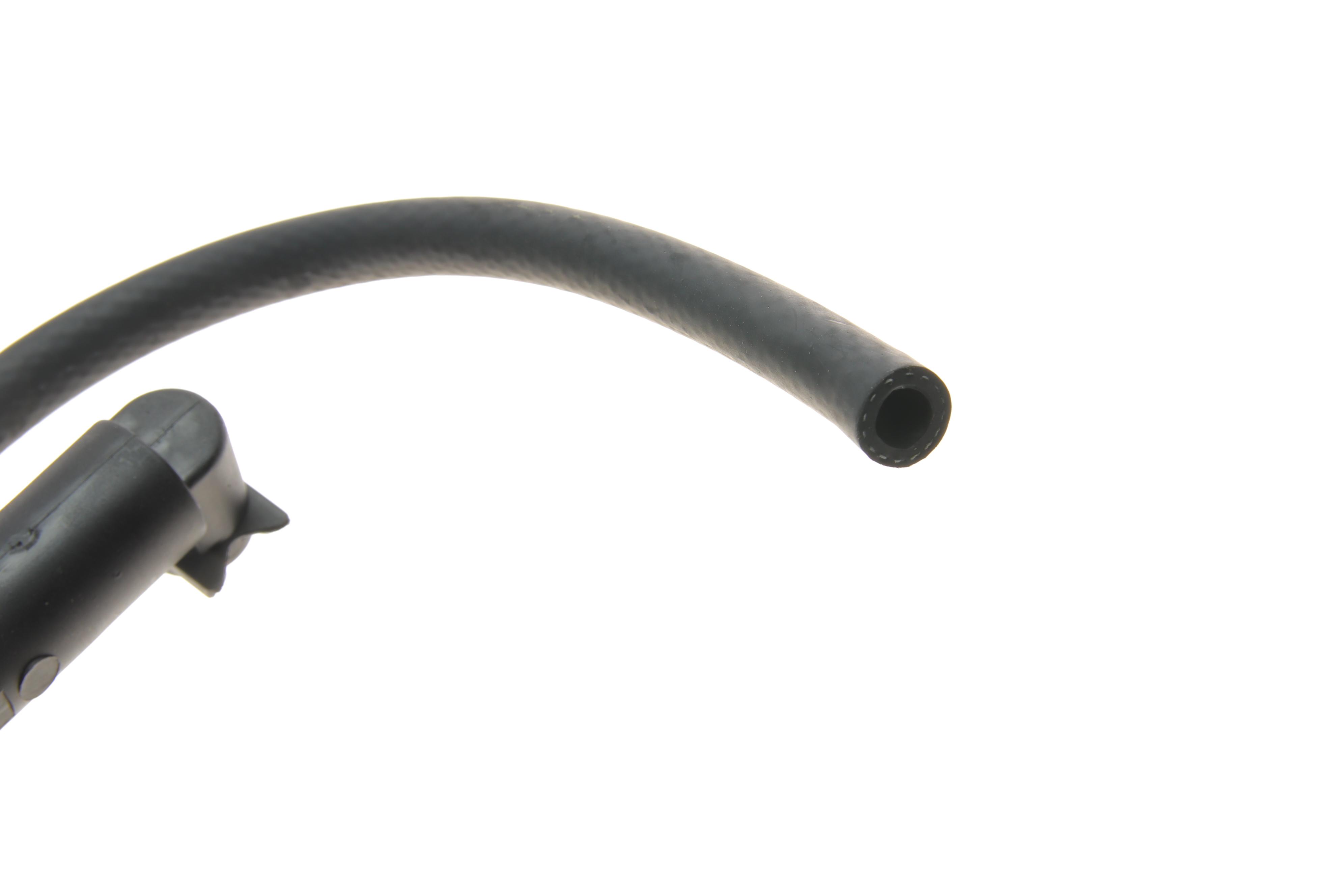 Циліндр зчеплення (головний) Ford Transit 2.0/2.3/2.4DI 00-06