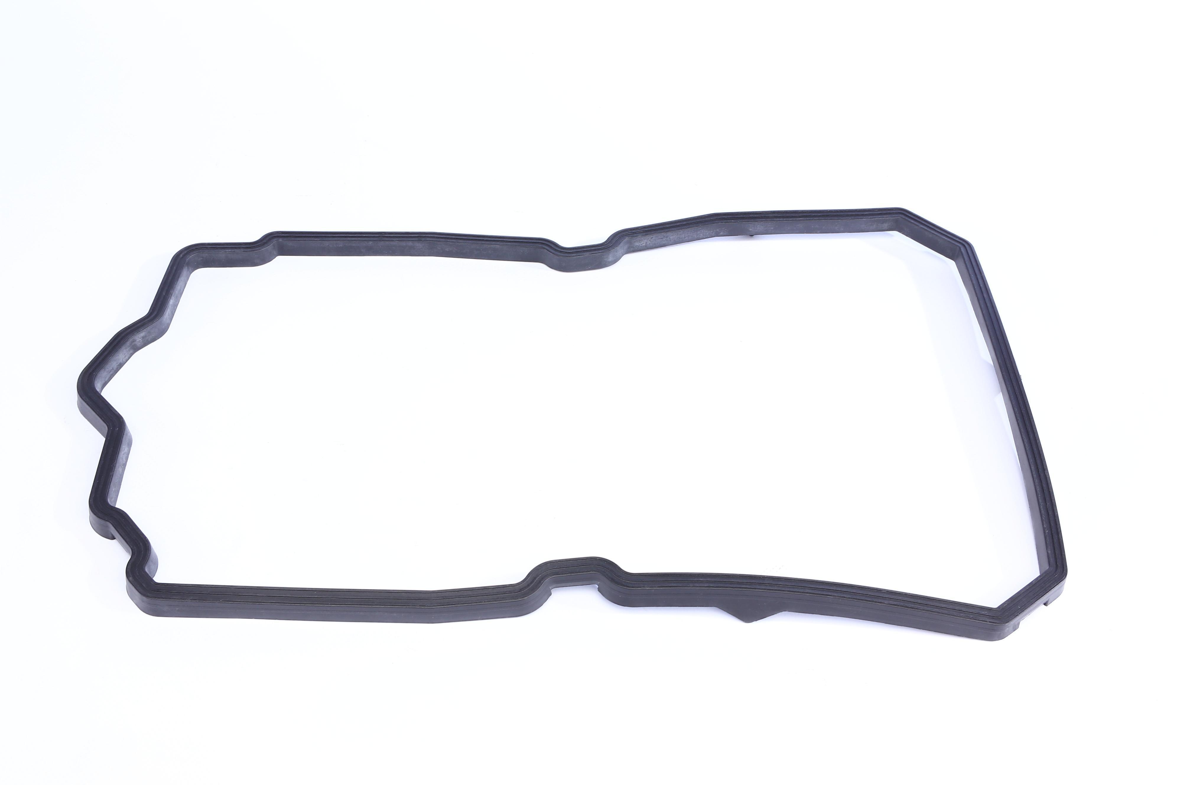 Комплект для заміни оливи АКПП MB C (W203/204)/E (W211/212)/S (W220/221)/Sprinter 906 1.6-6.2