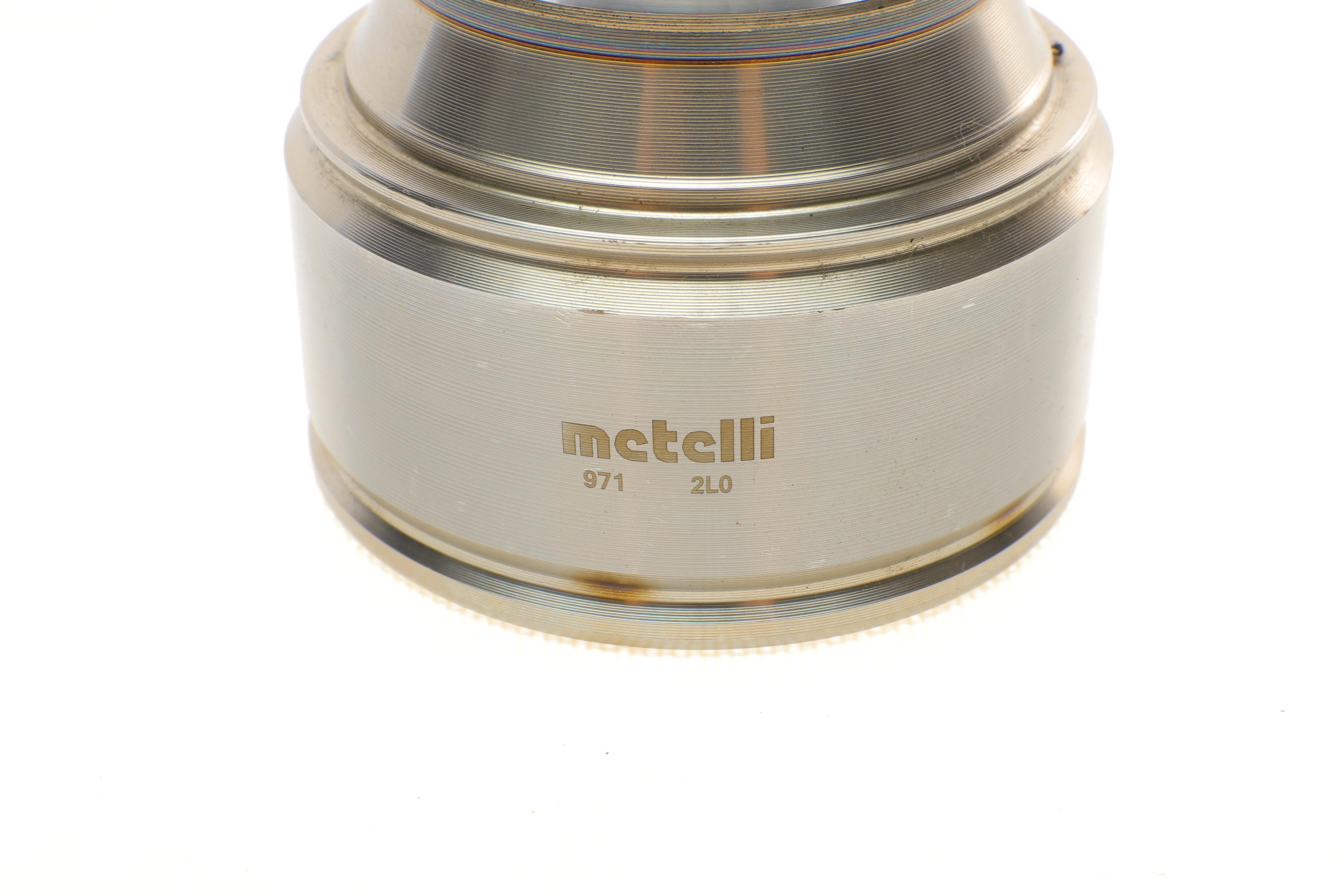 ШРКШ (зовнішній) Ford Transit Connect/Tourneo Connect/C-Max/Focus 14- (R)(27z/26z/62.4mm/86.9mm/47.4)