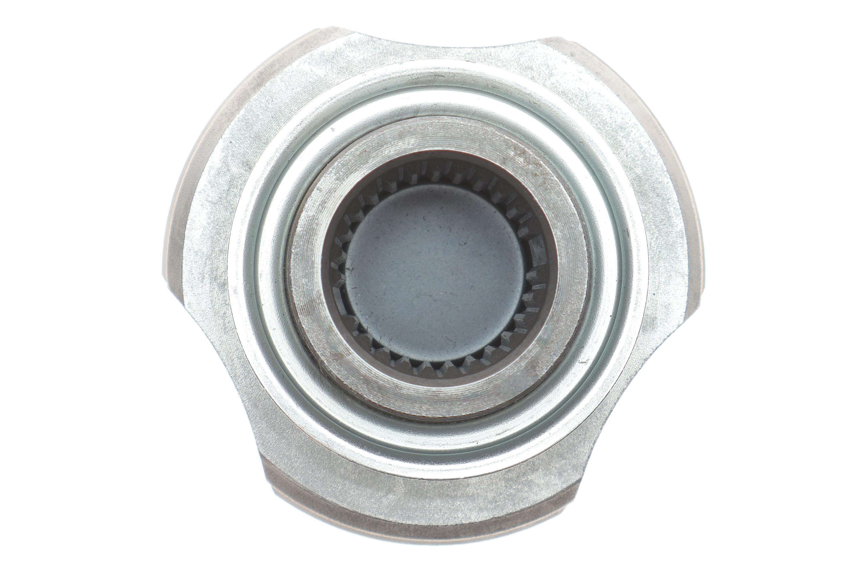 ШРКШ (внутрішній) Honda Accord 2.0/2.4 03-15 (R) (27x34x120.5)