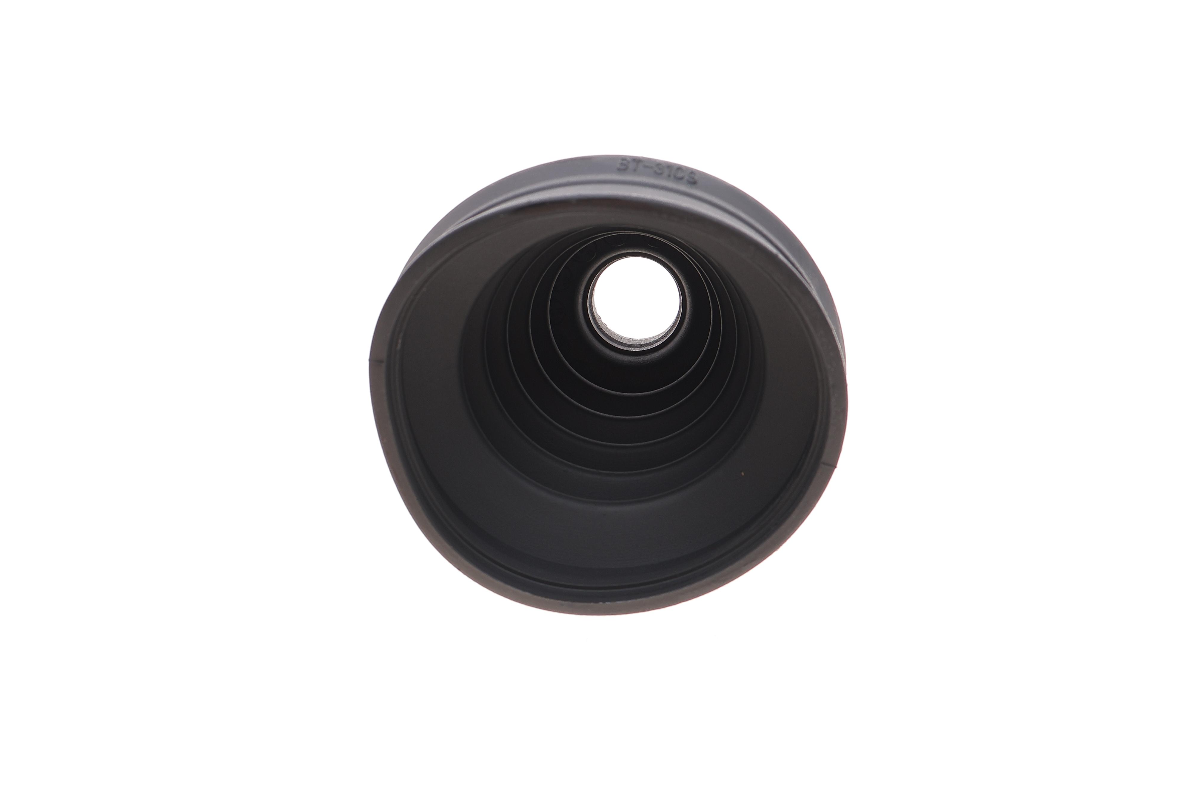 ШРКШ (зовнішній) Audi A3/Skoda Octavia/VW Caddy/Golf/Passat B6/B7/B8 03- (36z/27z/59.4mm/99.9mm/39mm)