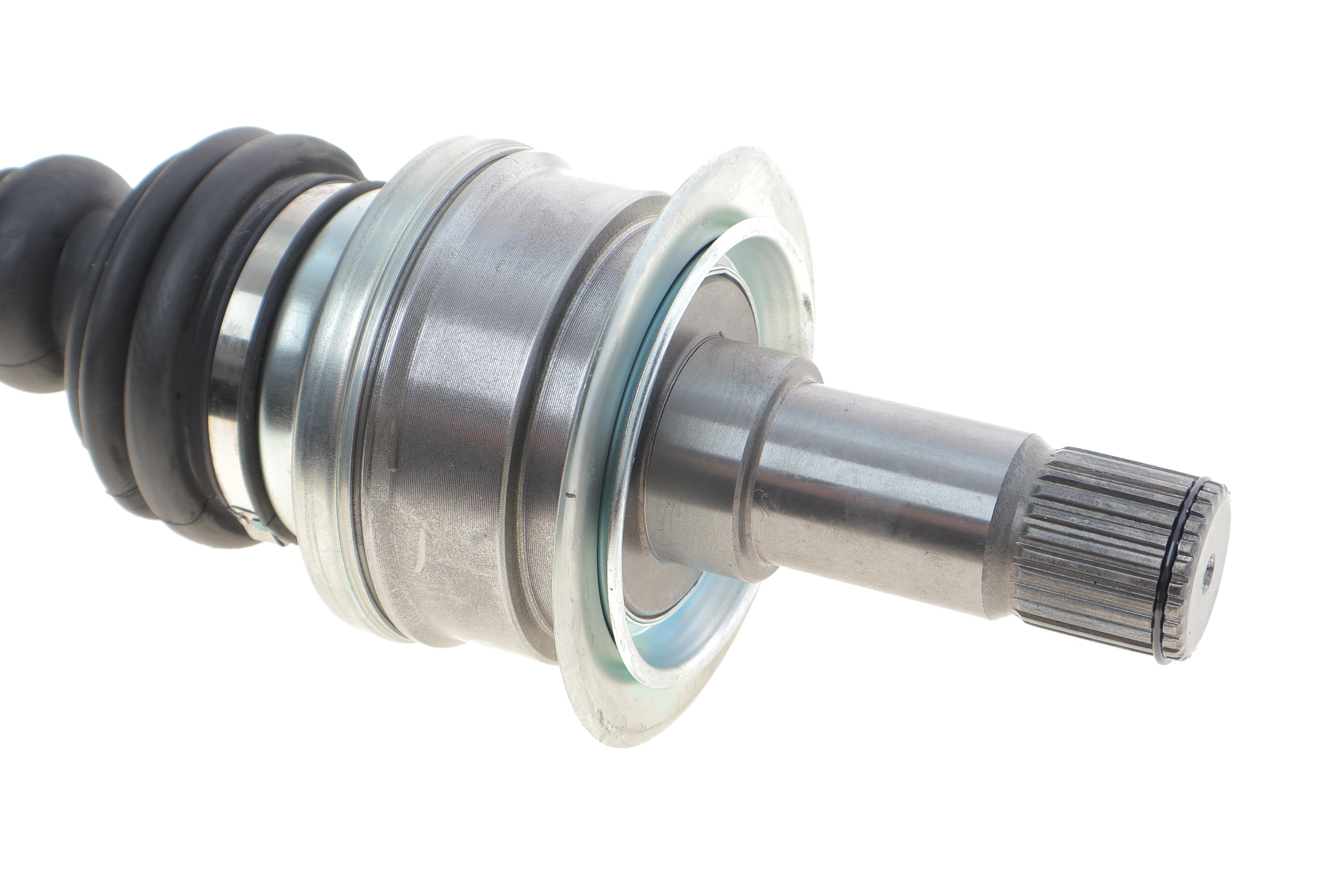 Піввісь (задня) MB Vito/Viano (W639) 03- (30x26x849)