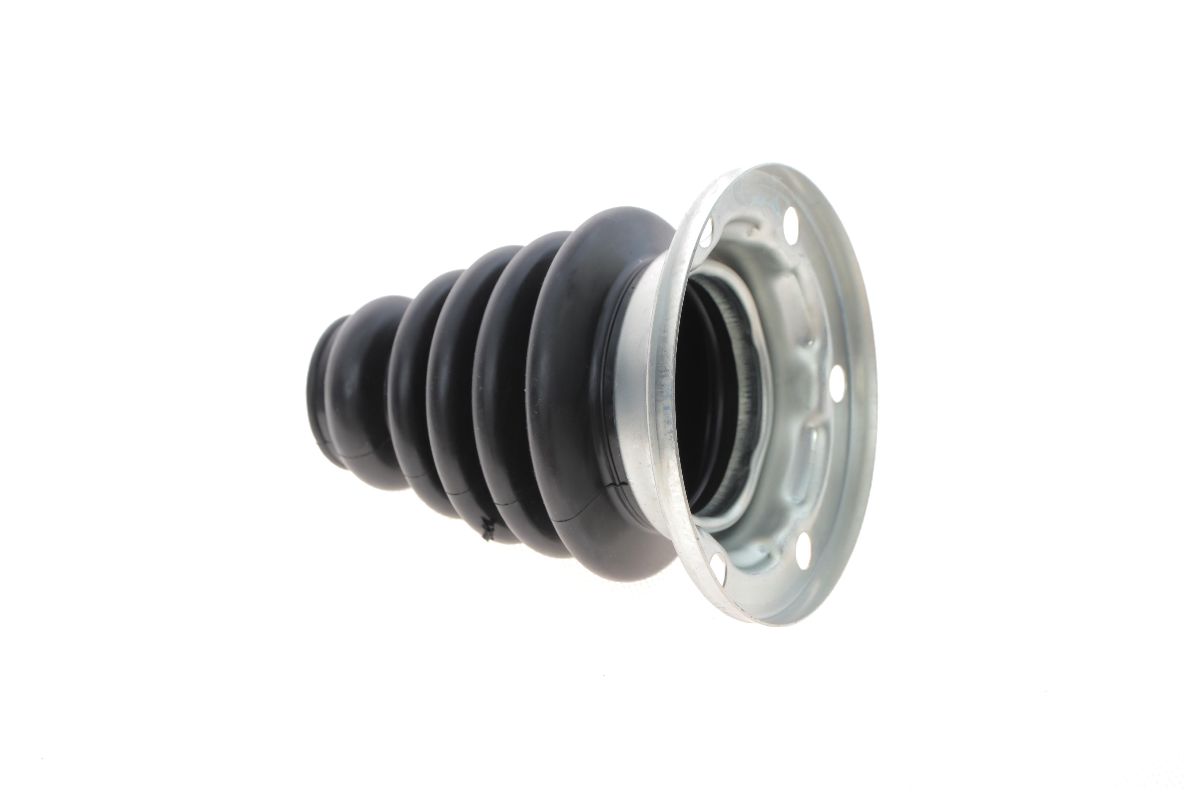 Пильник ШРКШ (внутрішній) VW Jetta/Passat 88-97