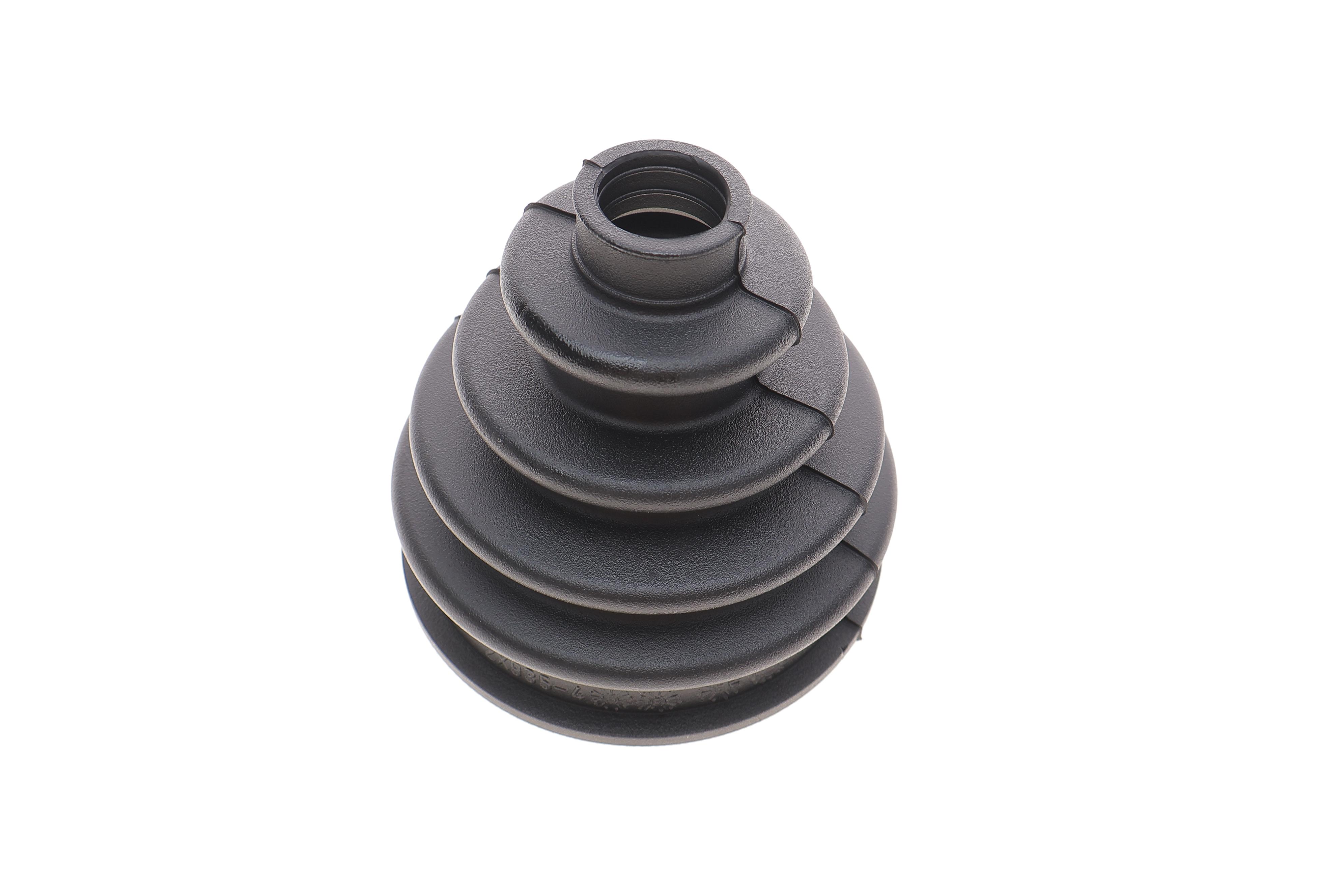 ШРКШ (зовнішній) VW Golf/Passat 88-/Caddy II 95-04 (22x30x139)