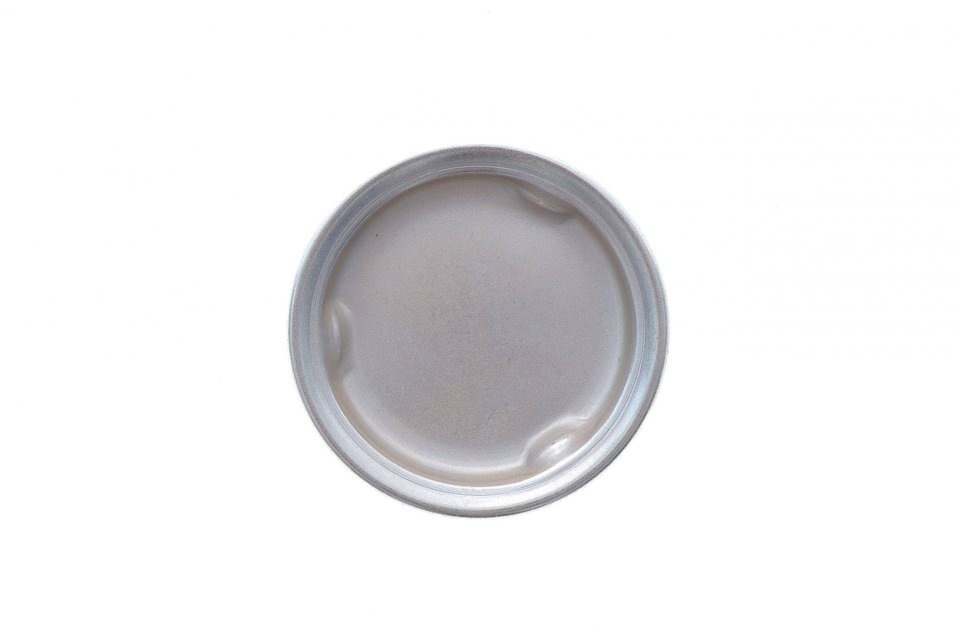 Пильник ШРКШ (внутрішній) Skoda Octavia/Superb 88-10 (21x80x84mm)