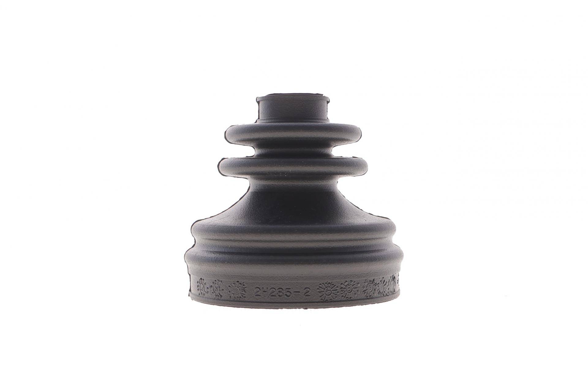 Пильник ШРКШ (внутрішній) Skoda Octavia/Superb 88-10 (21x80x84mm)