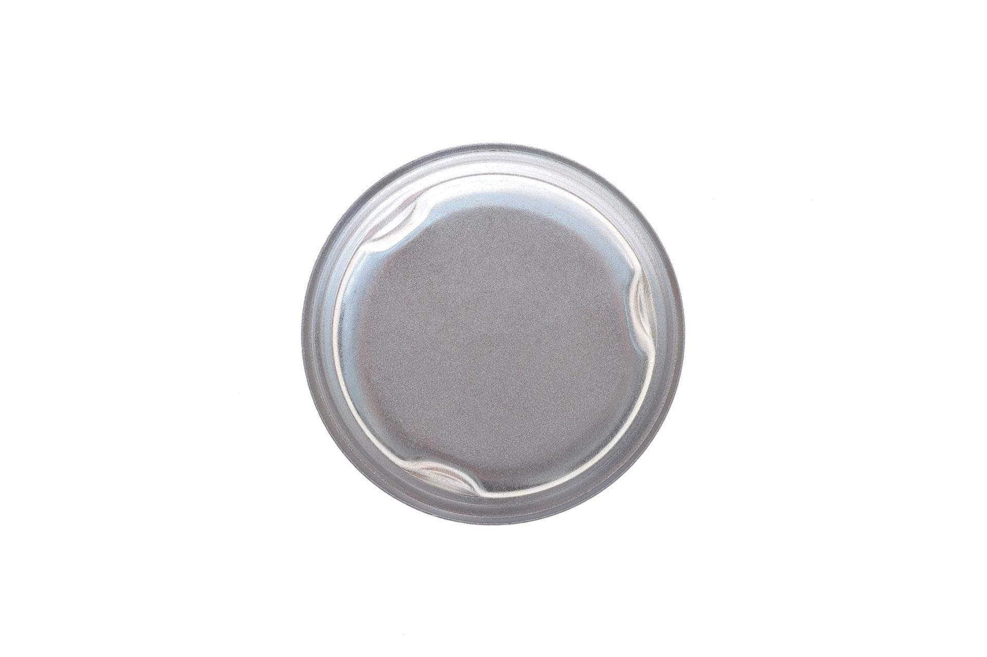 Пильник ШРКШ (внутрішній) Skoda Octavia/Superb 88-10 (21x80x84mm)