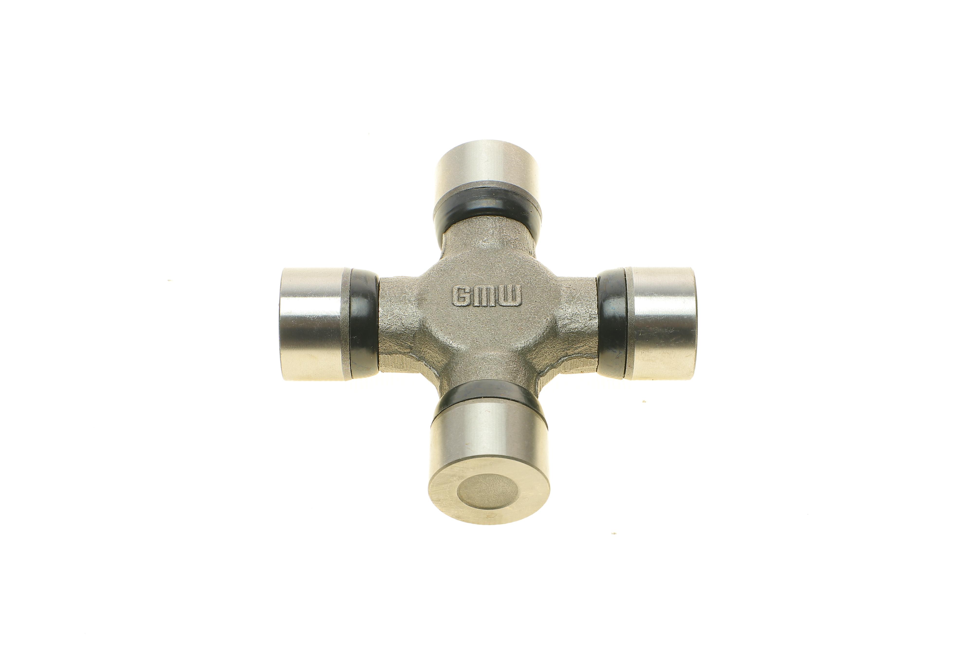 Хрестовина кардана MB Vario (31x110)