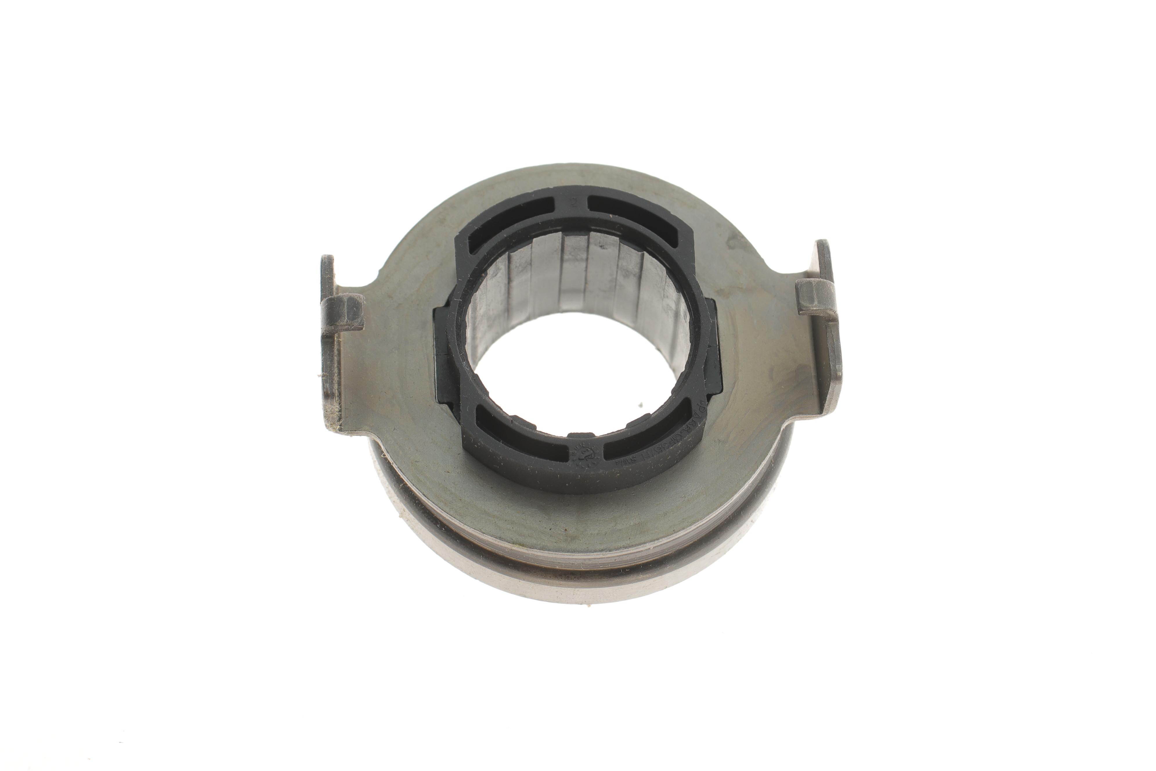 Комплект зчеплення Honda Civic 1.8 i-VTEC 05- (d=230mm) (+вижимний)