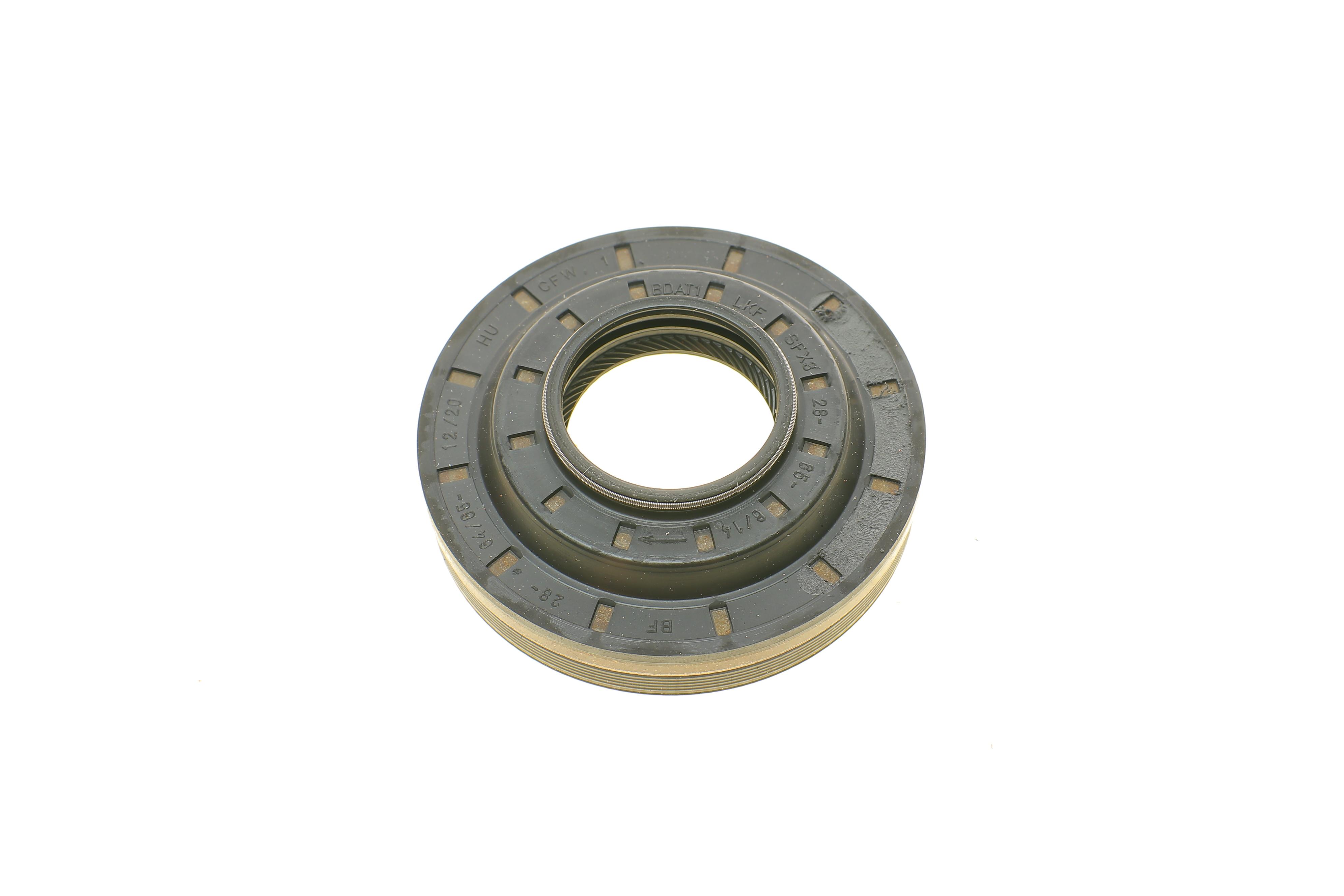 Сальник півосі Land Rover Rfeelander 2/Volvo XC90 2.0-4.4 05- (28x64/65x12/20)