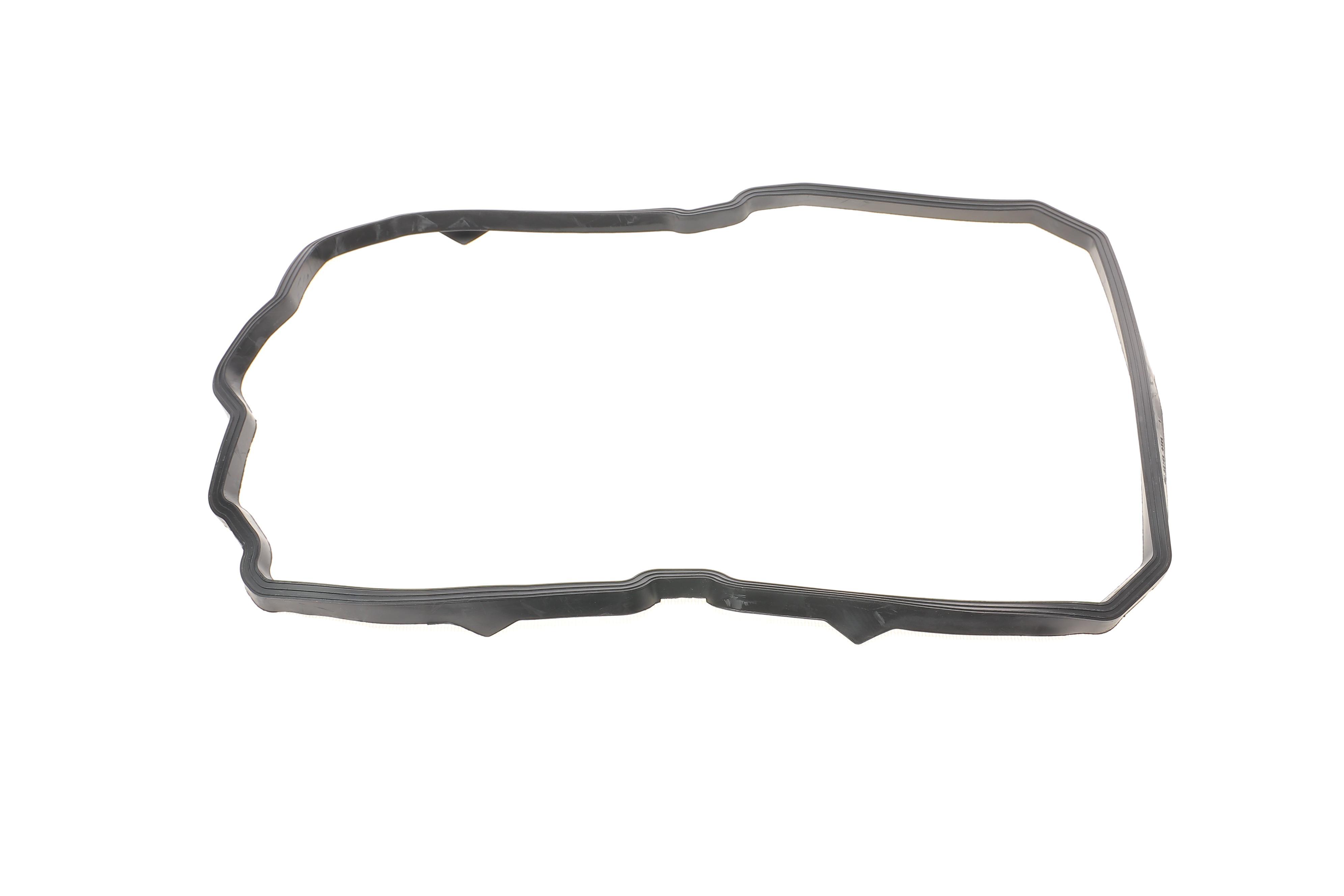 Фільтр АКПП MB C-class (W203/204) E-class (W211/212) M-class (W164) S-class 98- (з прокладкою)