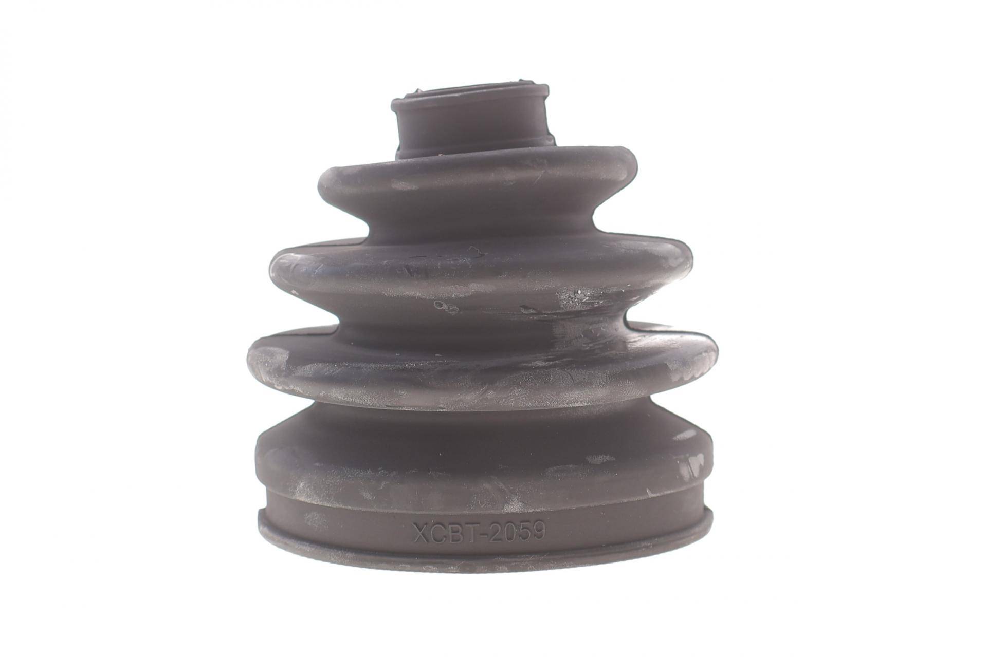 ШРКШ (зовнішній) Fiat Doblo 10-/Panda 04-/Stilo 03-08/500C 07-/Bravo 07-14 (25z/22z/51mm/79mm/47mm)