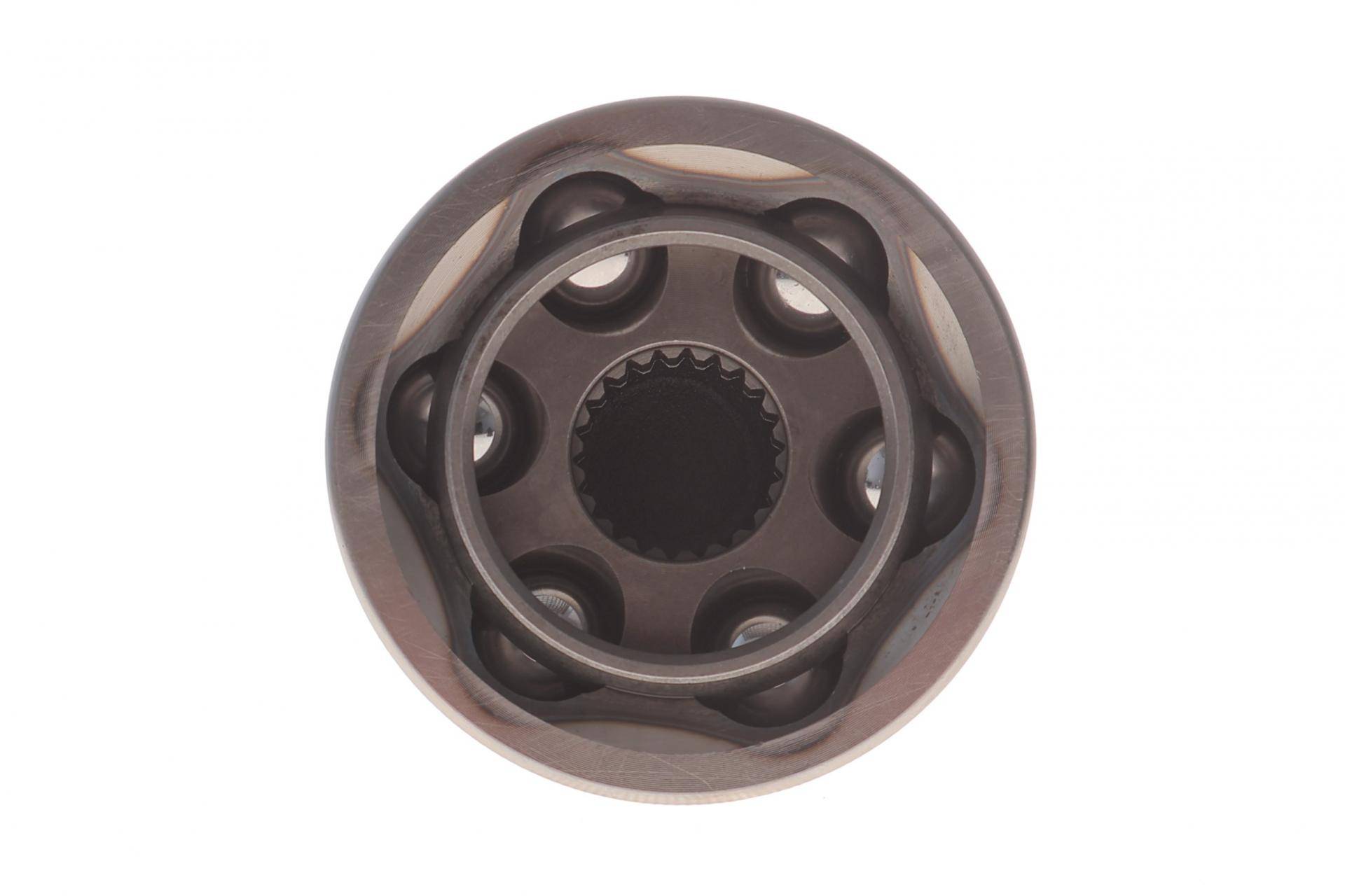 ШРКШ (зовнішній) Fiat Doblo 10-/Panda 04-/Stilo 03-08/500C 07-/Bravo 07-14 (25z/22z/51mm/79mm/47mm)