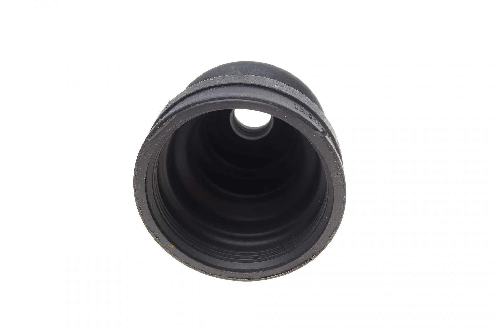 Пильник ШРКШ (зовнішній) Honda CR-V 2.0 16V 95-07