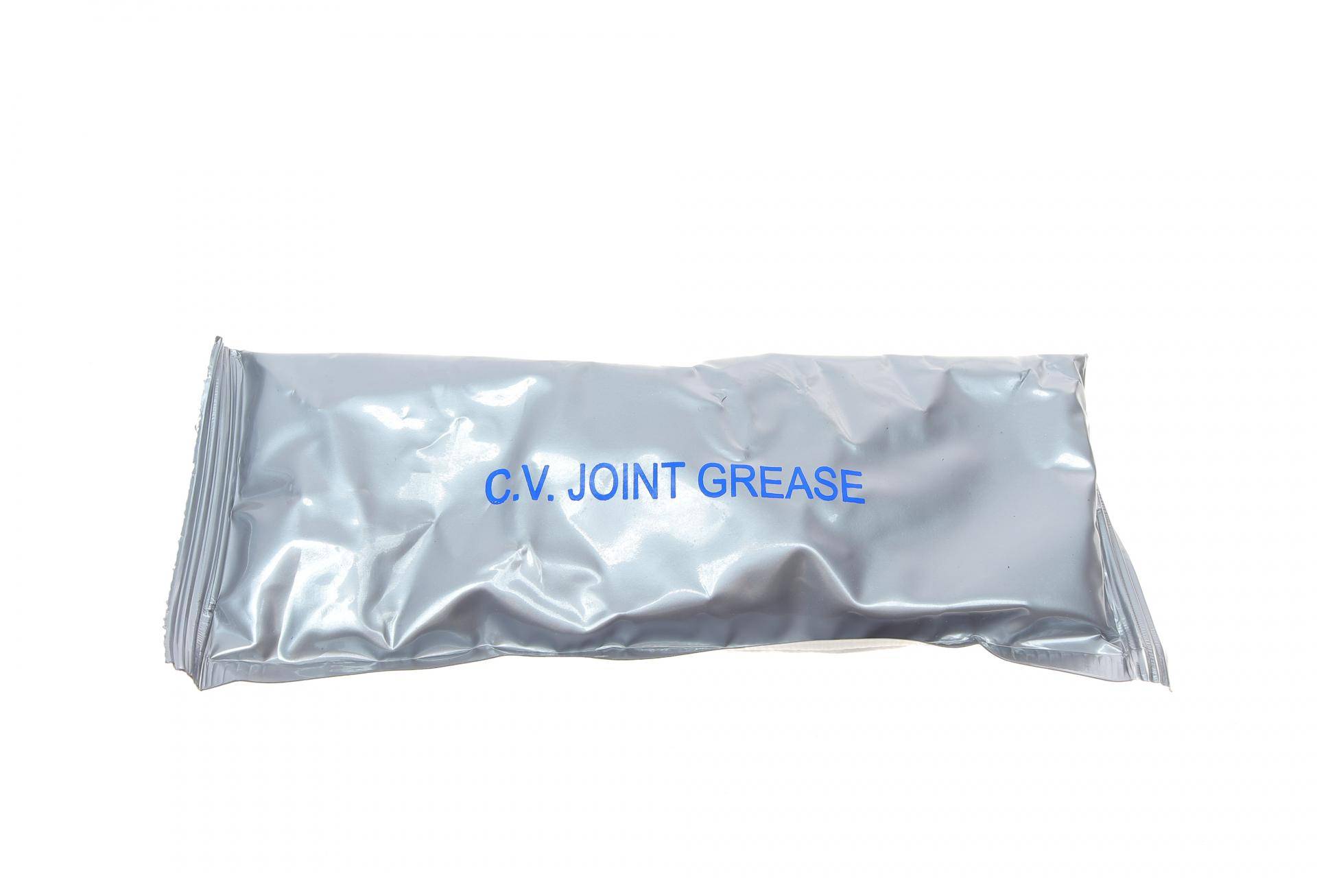 Пильник ШРКШ (зовнішній) Honda CR-V 2.0 16V 95-07