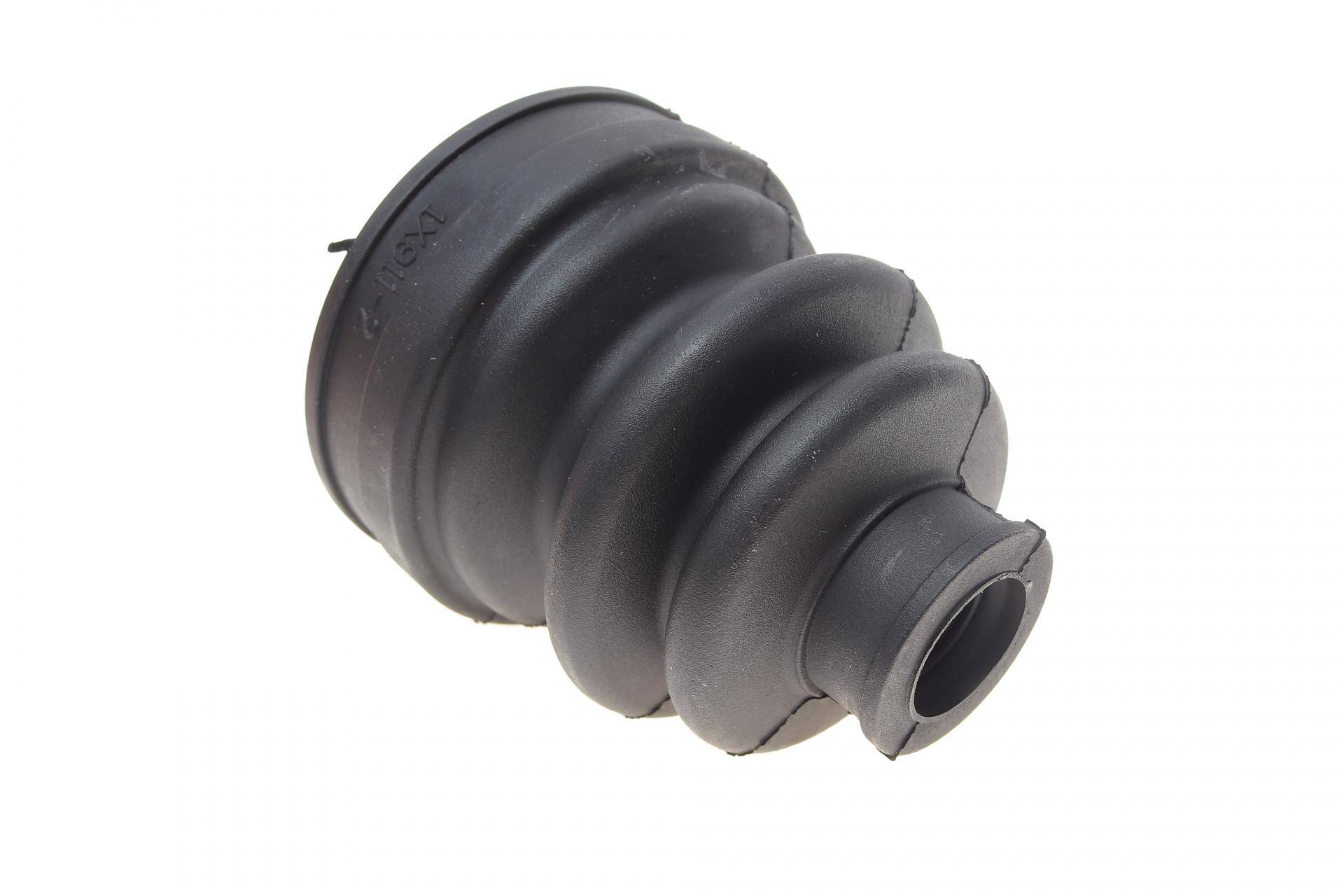 Пильник ШРКШ (зовнішній) Honda CR-V 2.0 16V 95-07