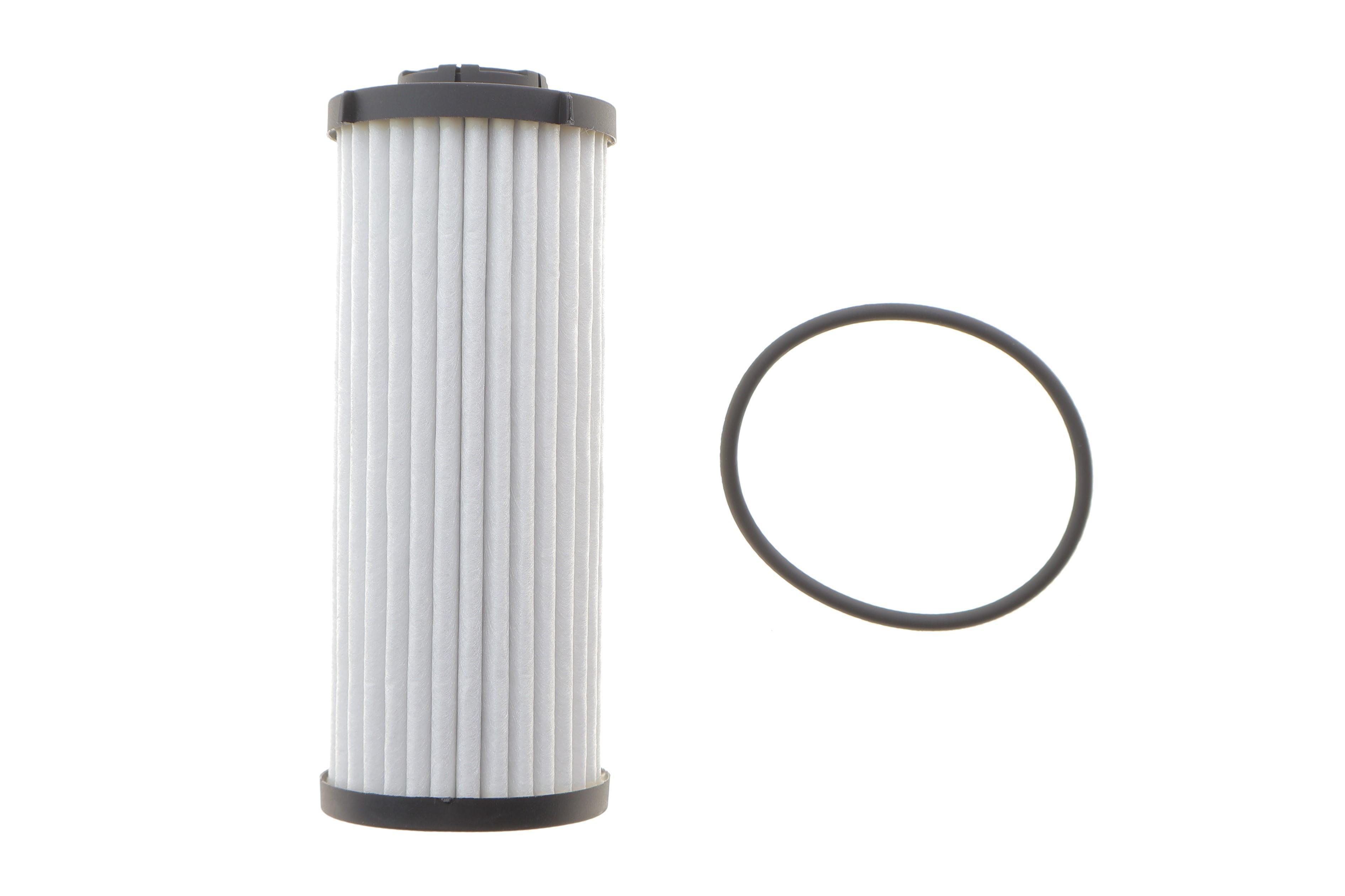 Фільтр АКПП VW VW Caddy V/Golf VIII 1.0-2.0 TGI/TSi/eTSi/eHybrid/2.0 TDI 20-