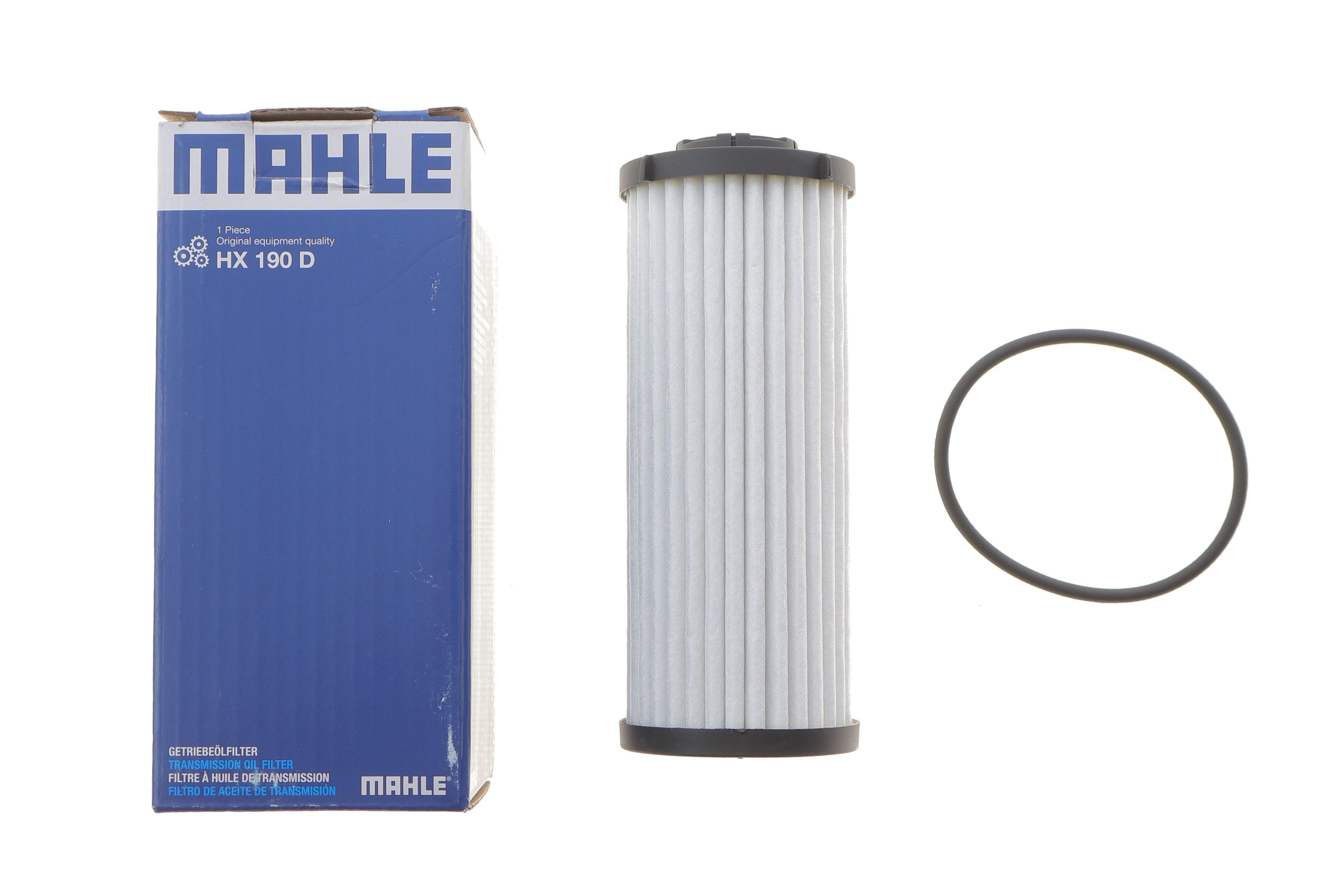 Фільтр АКПП VW VW Caddy V/Golf VIII 1.0-2.0 TGI/TSi/eTSi/eHybrid/2.0 TDI 20-