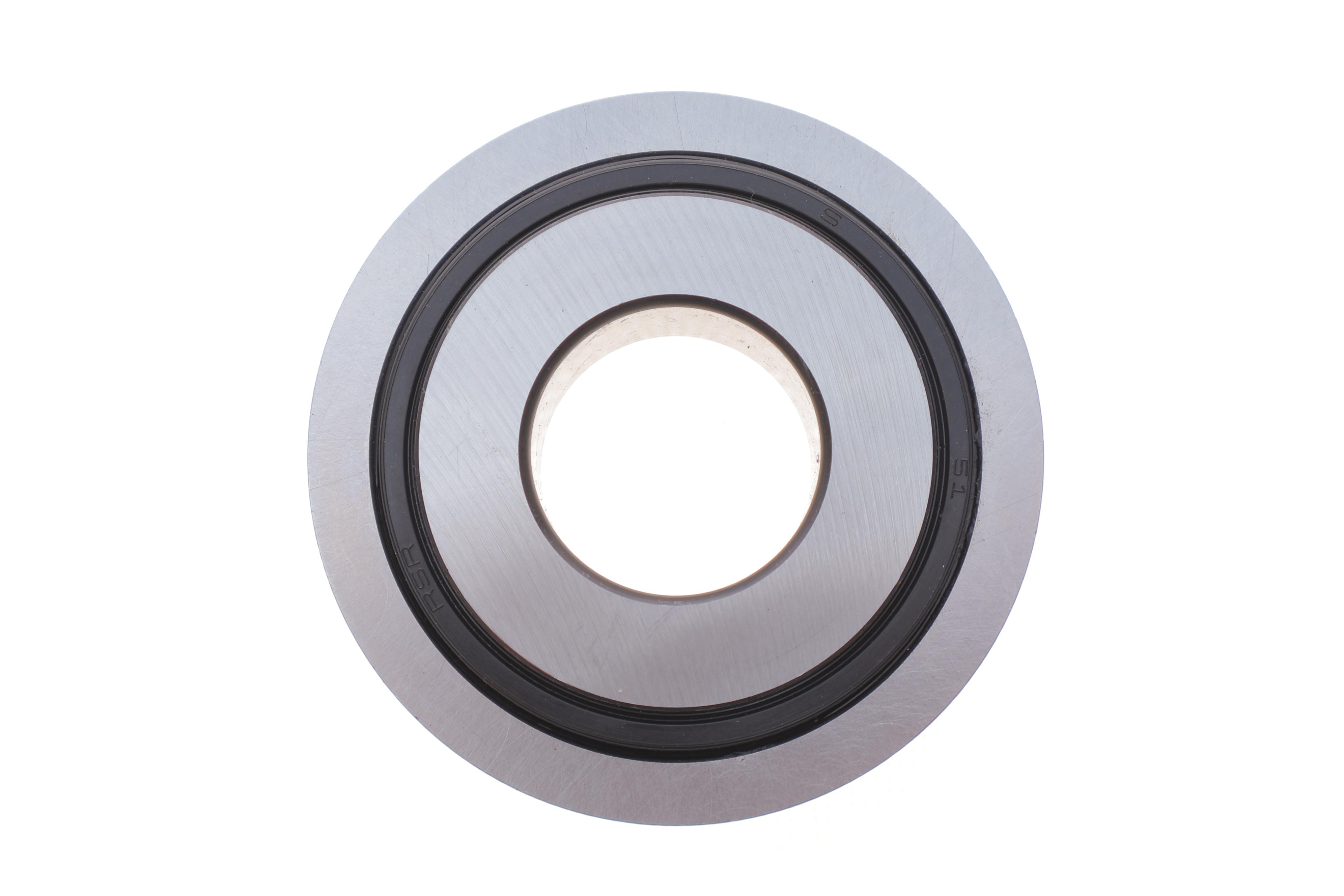 Підшипник КПП VW T5 (29.998x77.50x27.80) (5/6 передача) 0A5, (F-805315.02)