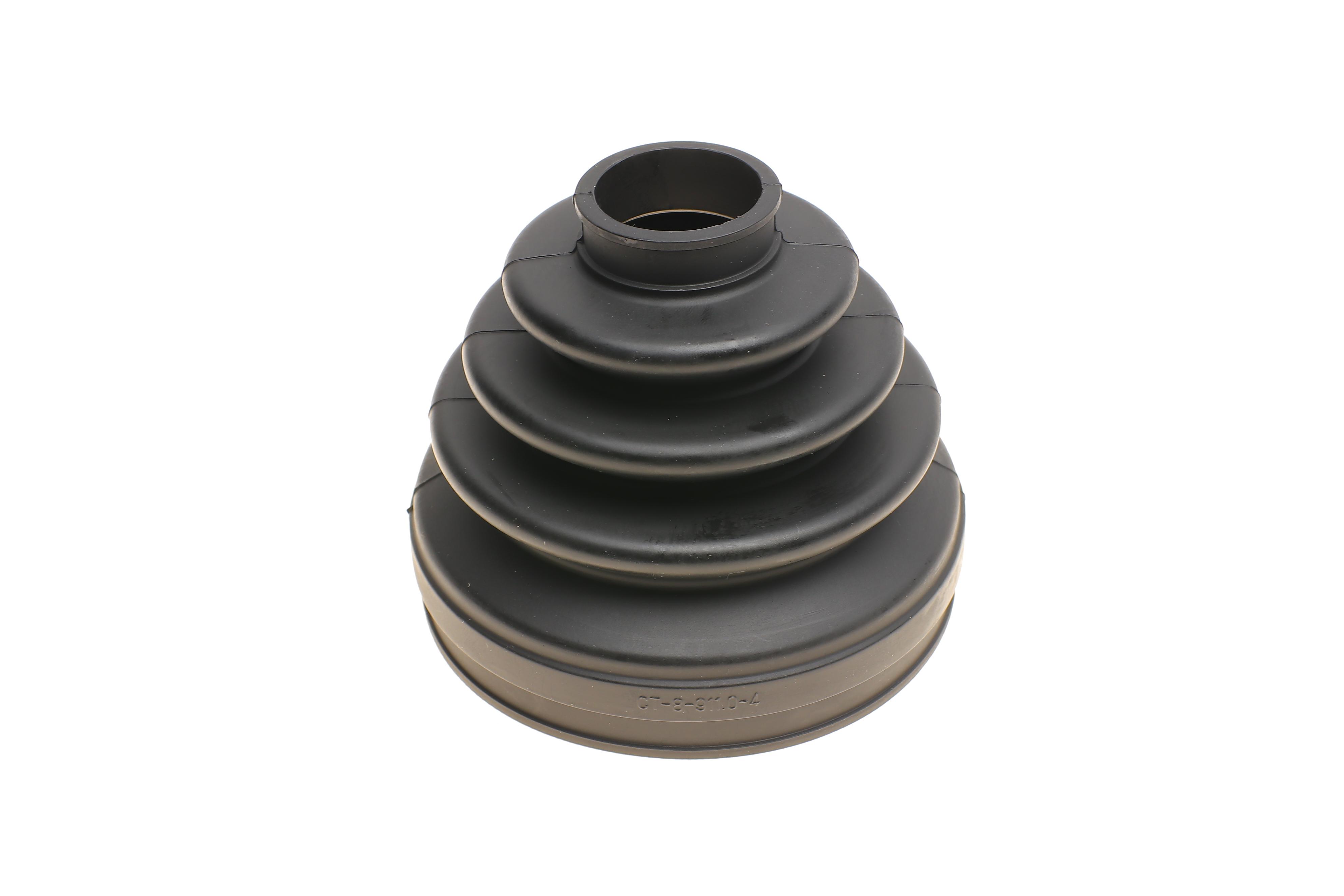 ШРКШ (зовнішній) Fiat Ducato/Citroen Jumper 94-06 (35/45z) (+ABS 54) Стандарт