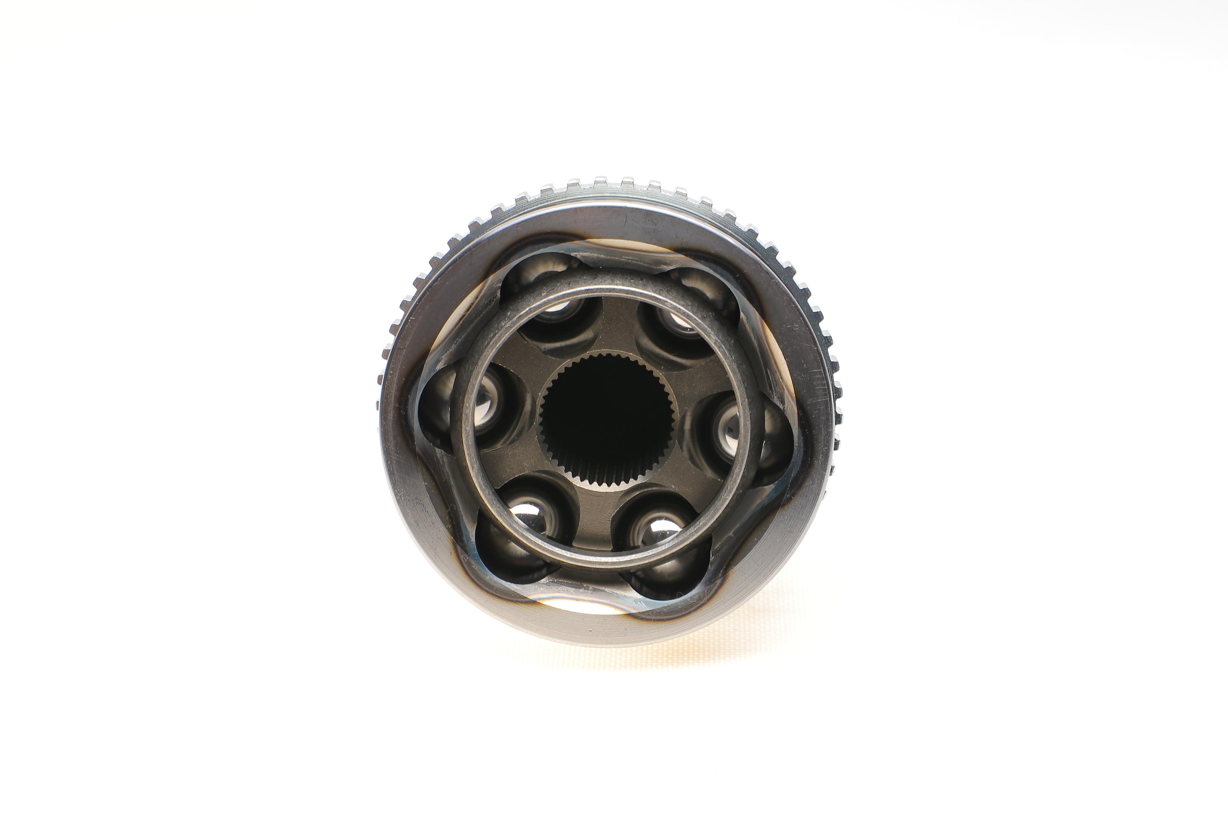 ШРКШ (зовнішній) Fiat Ducato/Citroen Jumper 94-06 (35/45z) (+ABS 54) Стандарт