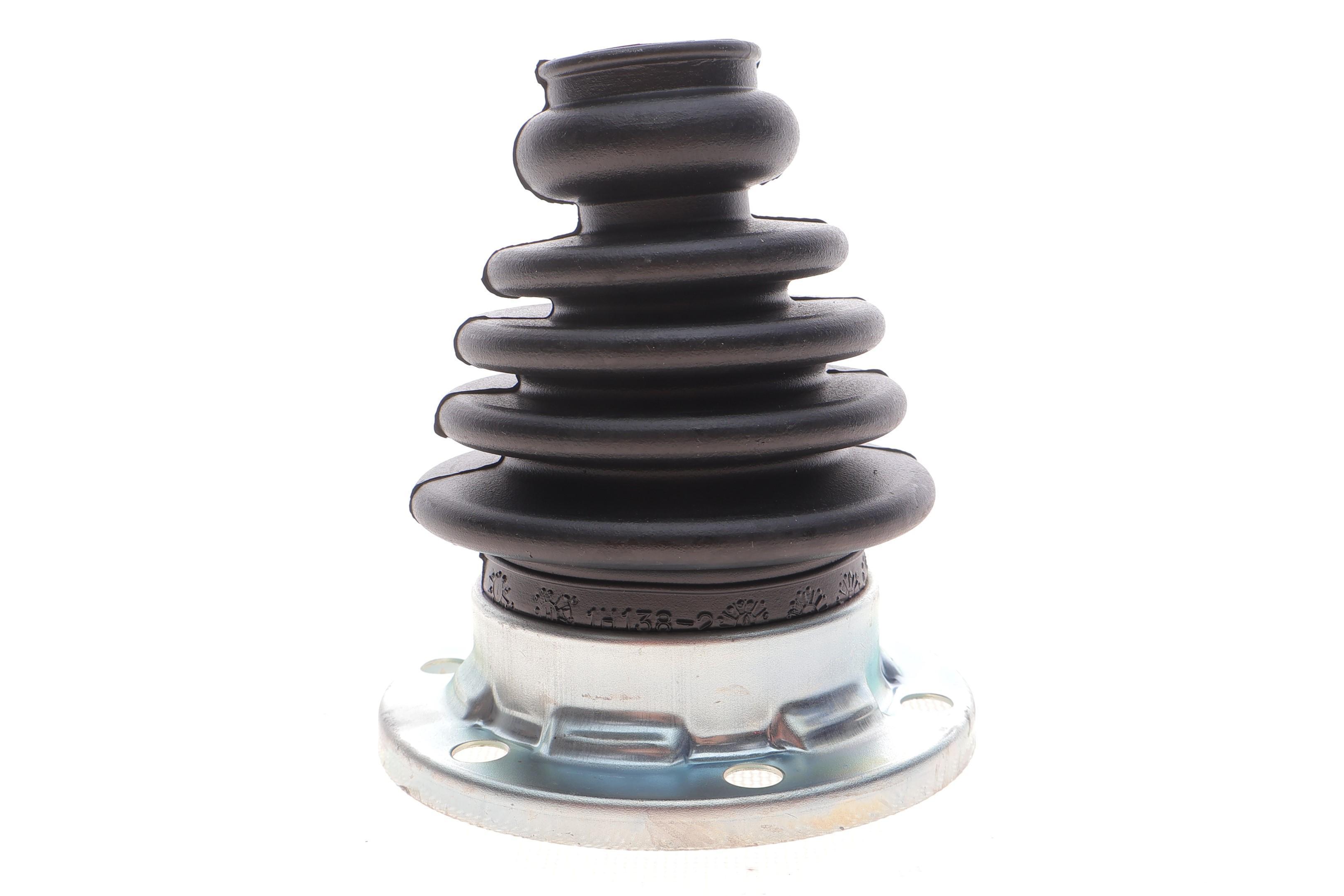 ШРКШ (внутрішній) Audi 80/90 84-95/VW Passat B2 81-88 (33z/100mm)