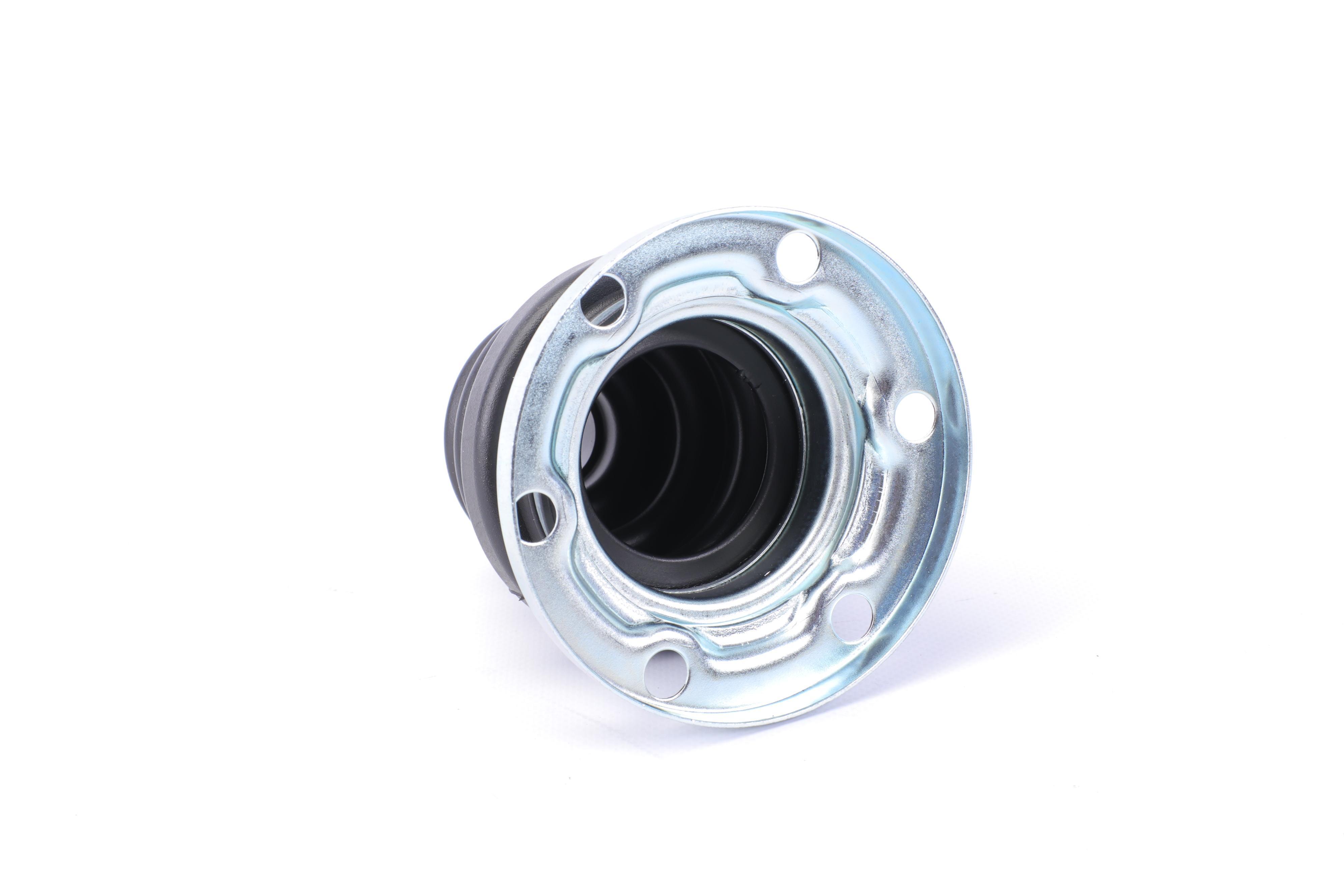 Пильник ШРКШ (внутрішній) MB Vito (W638) 96-03/Opel Omega A/Senator A/B 85-94 (26x107.5x120) (к-кт)