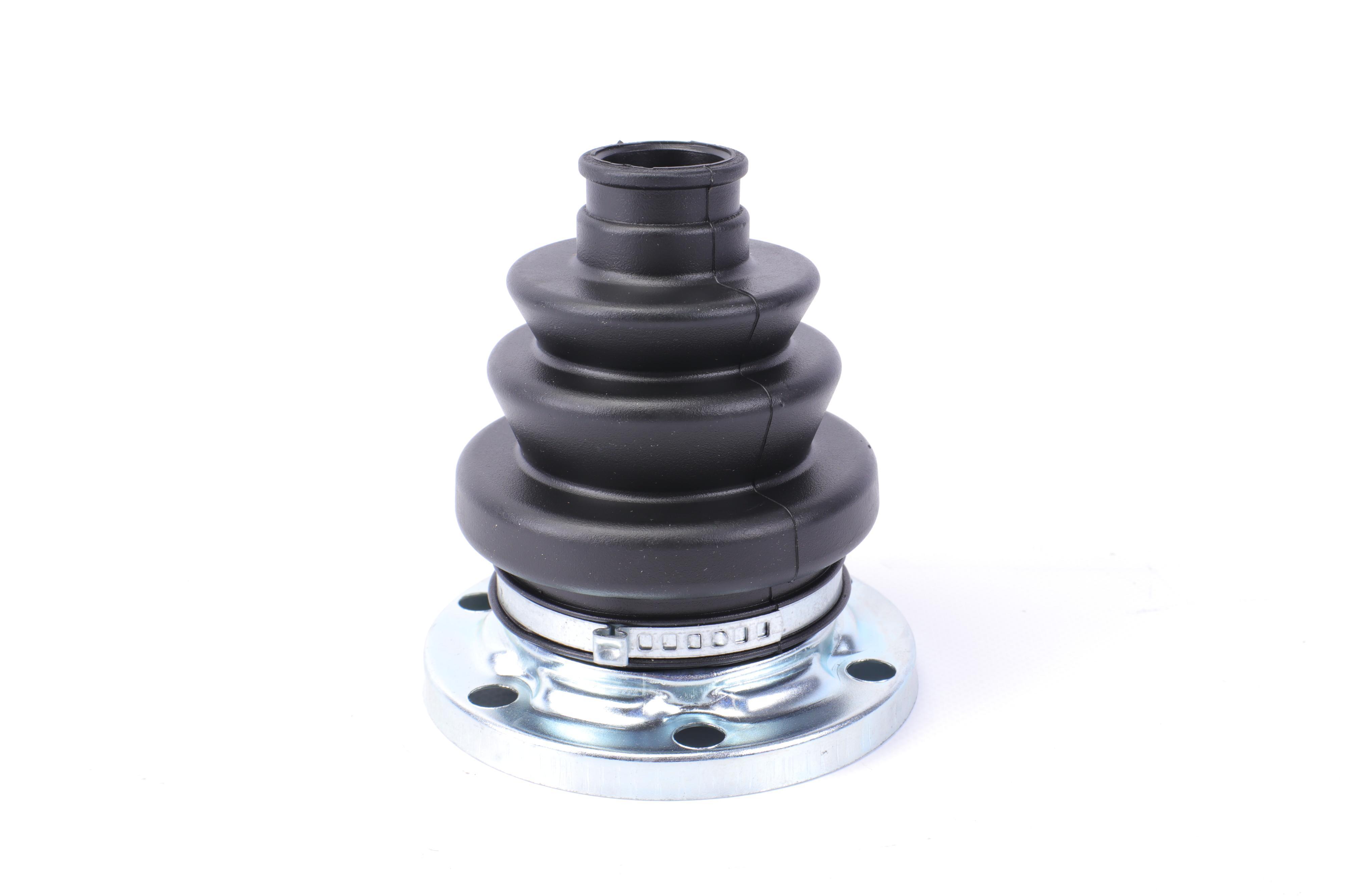 Пильник ШРКШ (внутрішній) MB Vito (W638) 96-03/Opel Omega A/Senator A/B 85-94 (26x107.5x120) (к-кт)