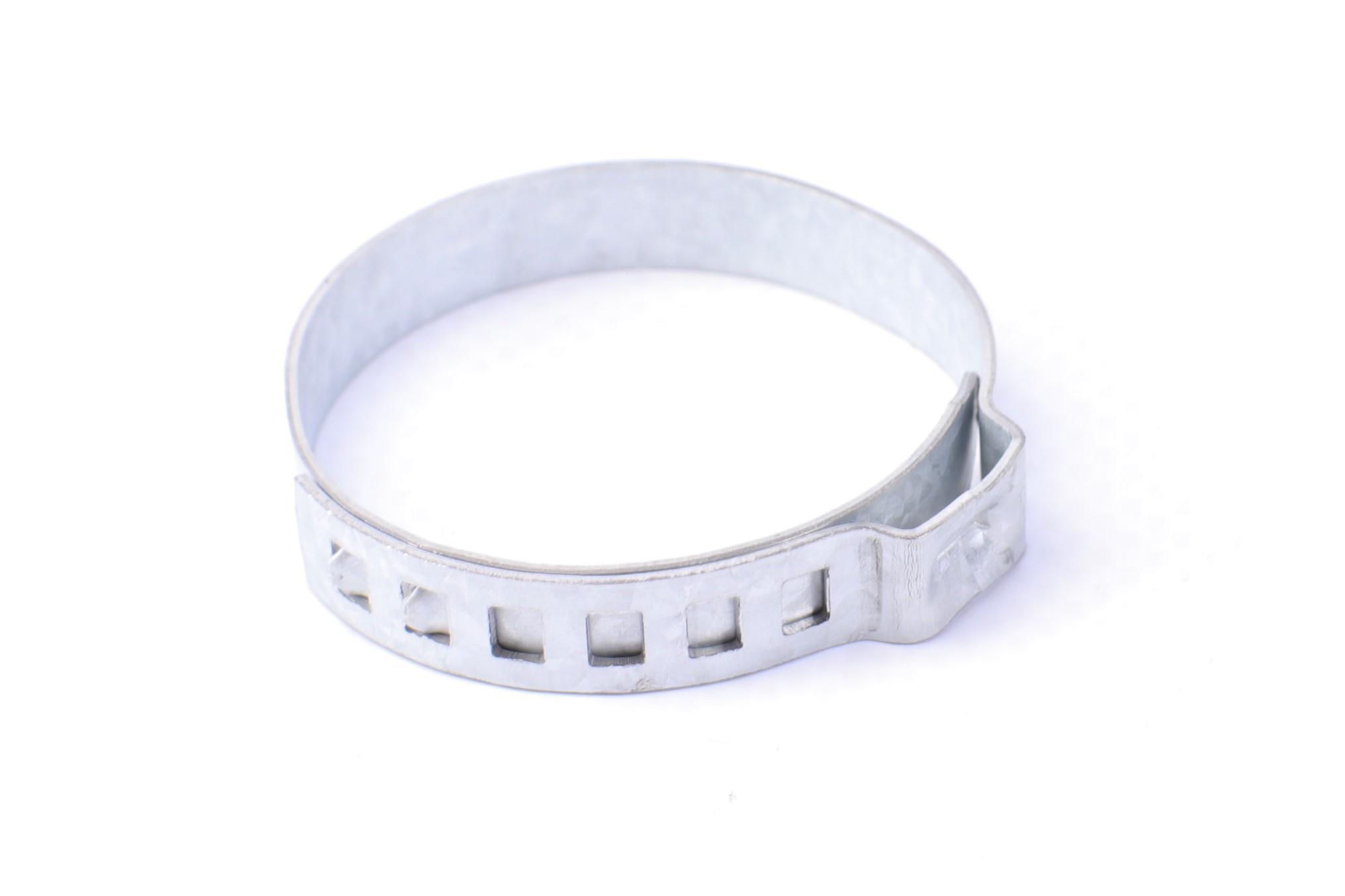 Пильник ШРКШ (внутрішній) MB Vito (W638) 96-03/Opel Omega A/Senator A/B 85-94 (26x107.5x120) (к-кт)