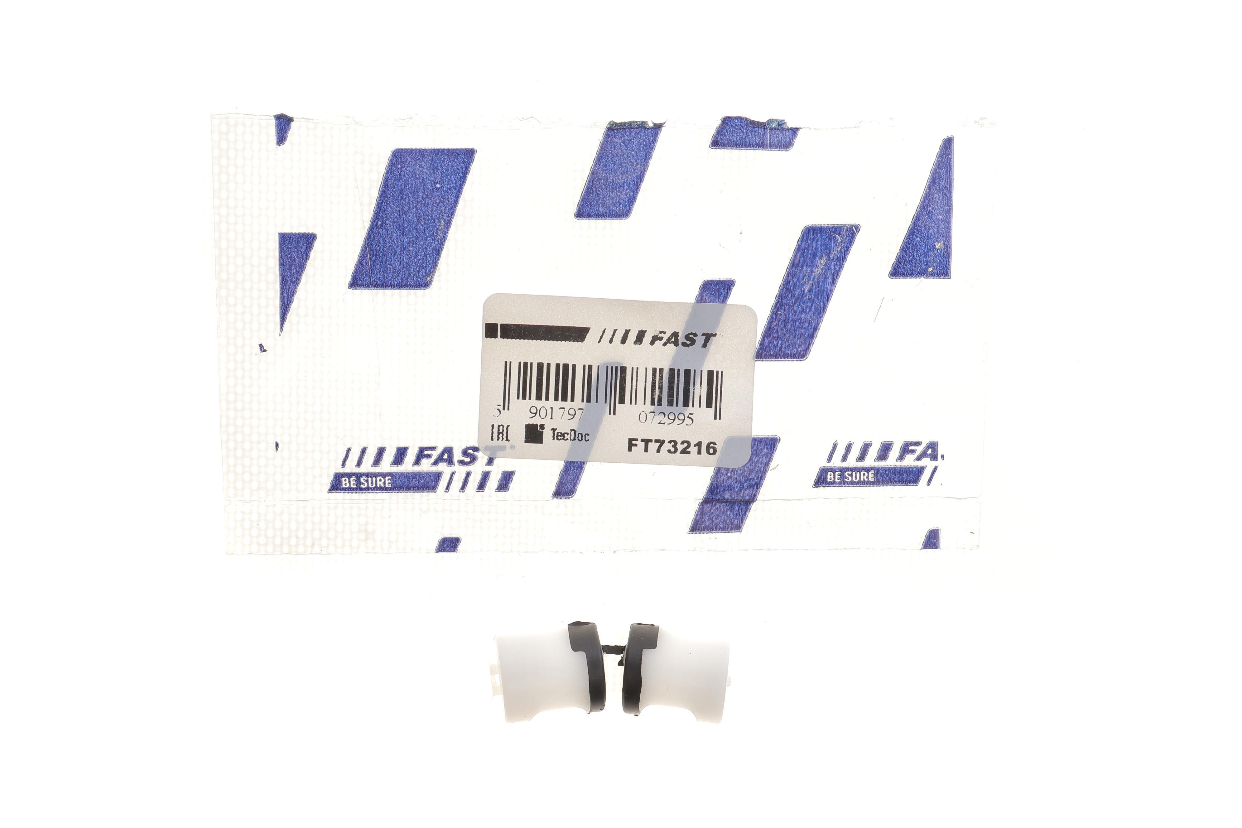 Втулка вилки зчеплення Renault Kangoo 1.6 16V 01-